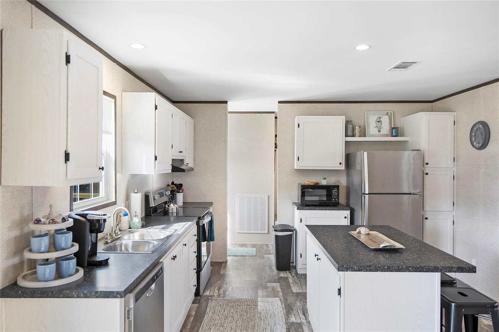 299 PUEBLA RD, ST AUGUSTINE, FL, 32080