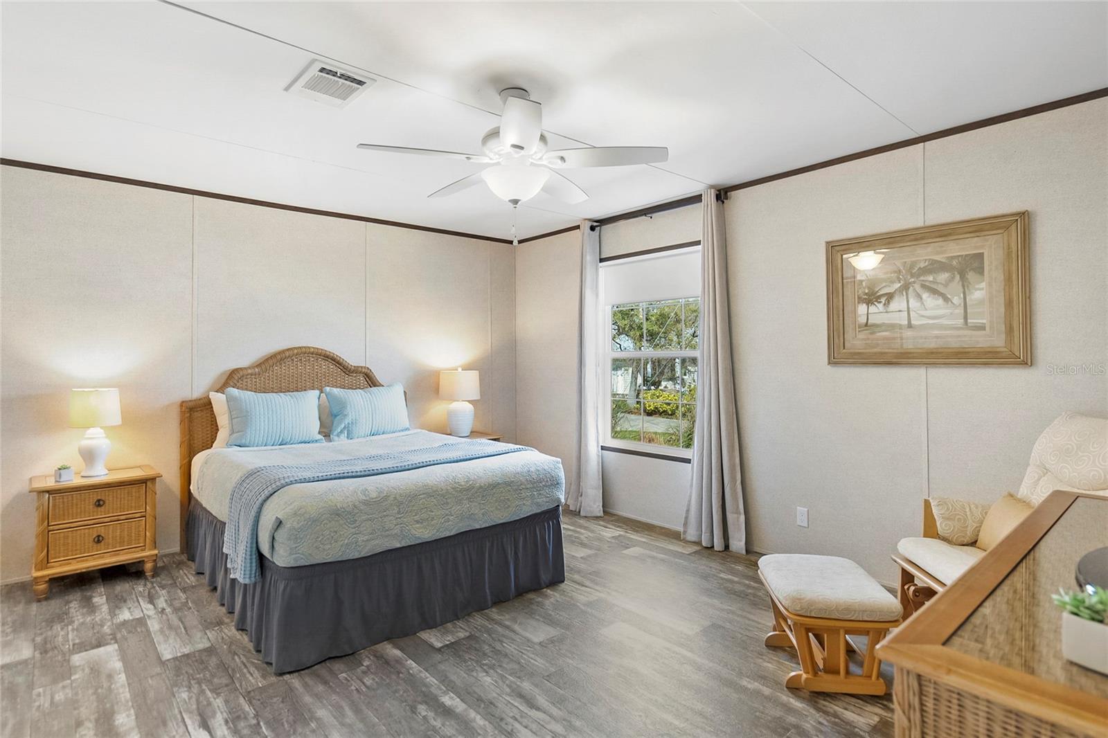299 PUEBLA RD, ST AUGUSTINE, FL, 32080