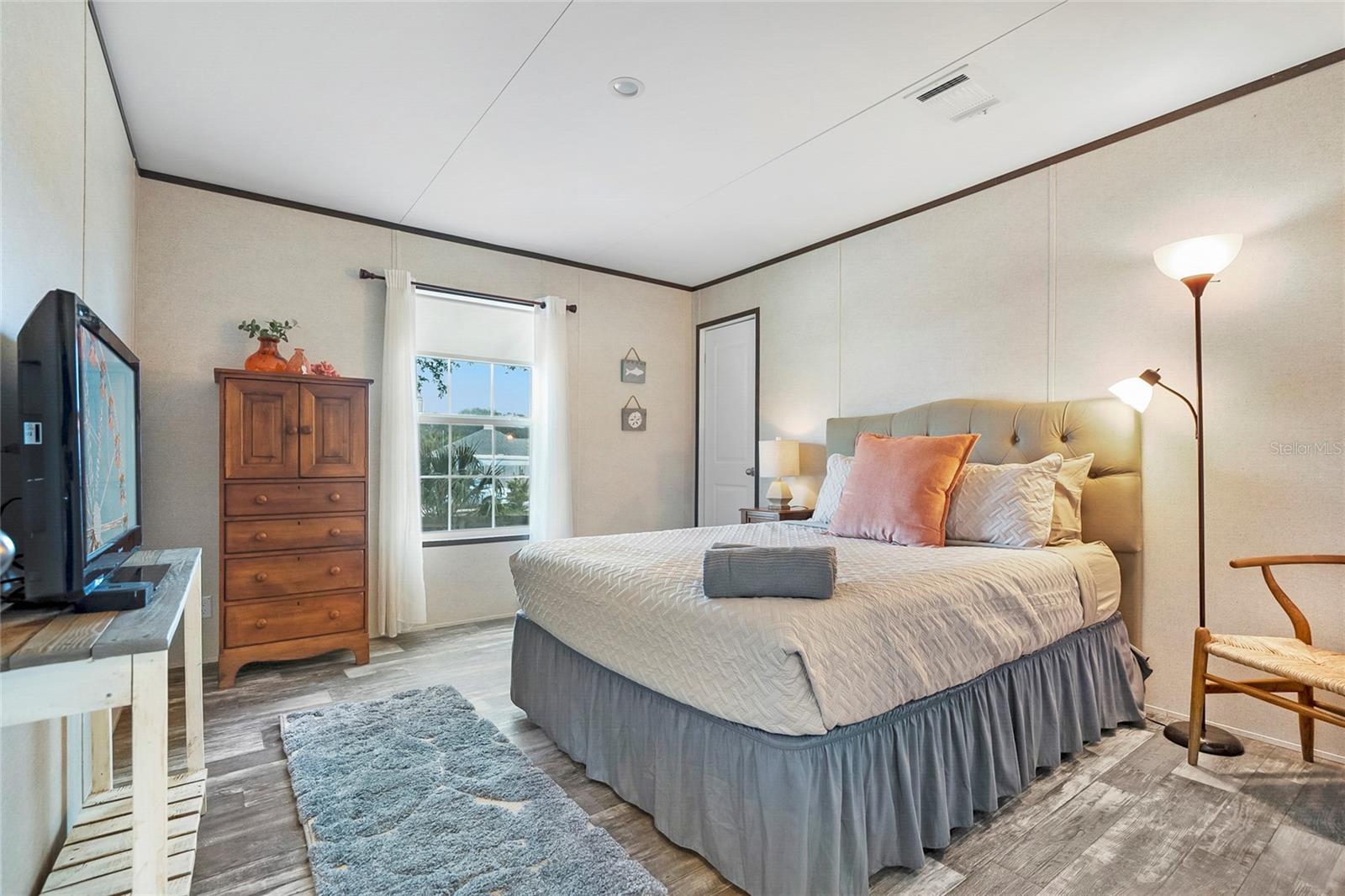 299 PUEBLA RD, ST AUGUSTINE, FL, 32080