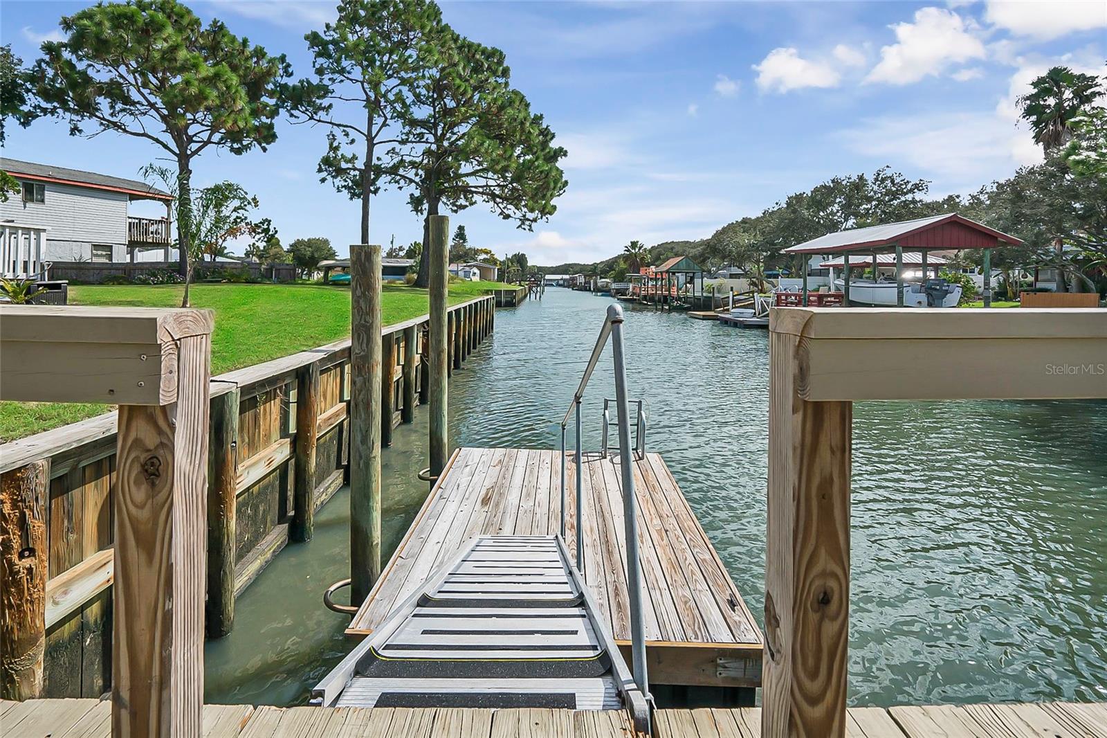 299 PUEBLA RD, ST AUGUSTINE, FL, 32080