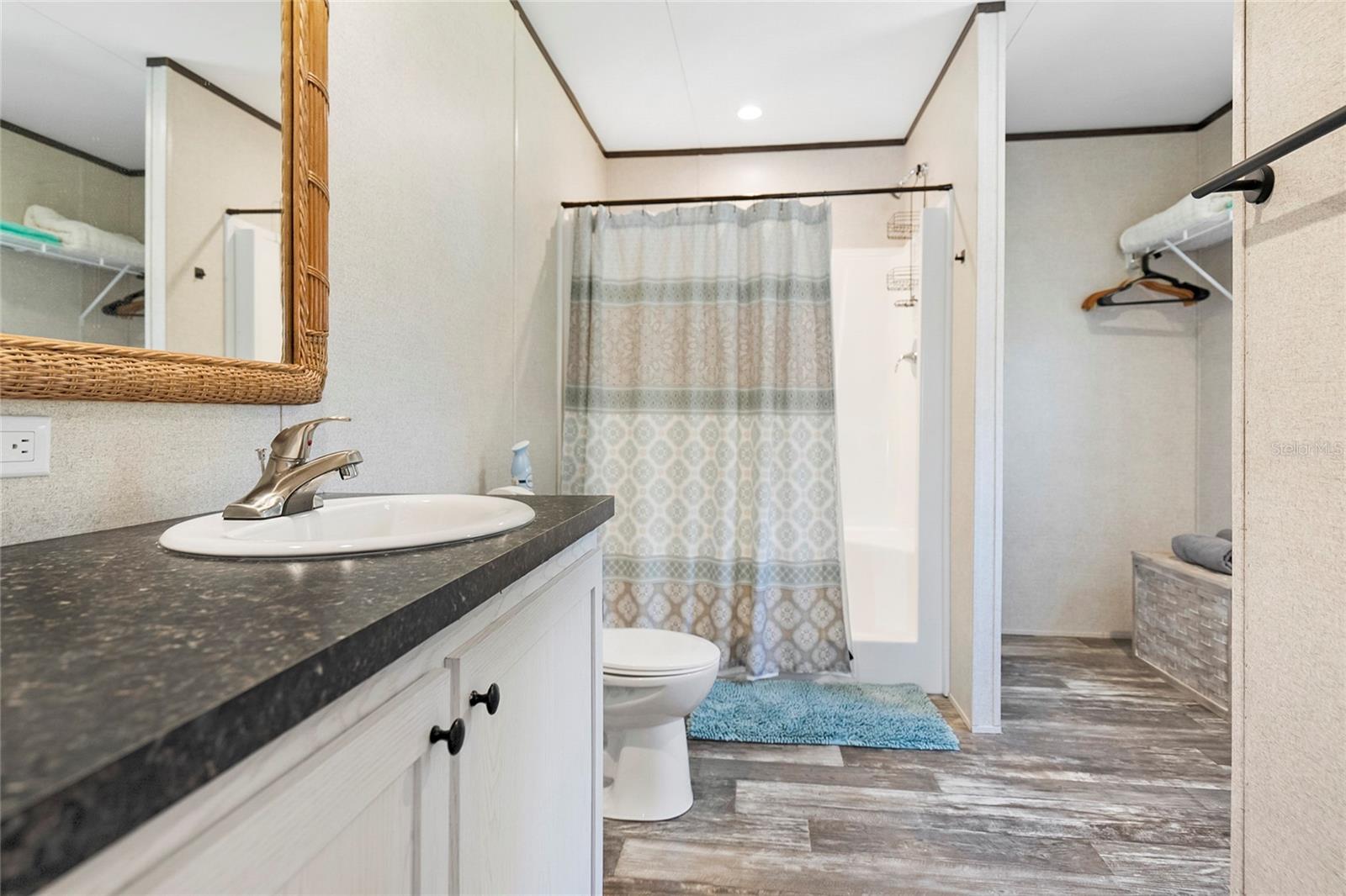 299 PUEBLA RD, ST AUGUSTINE, FL, 32080