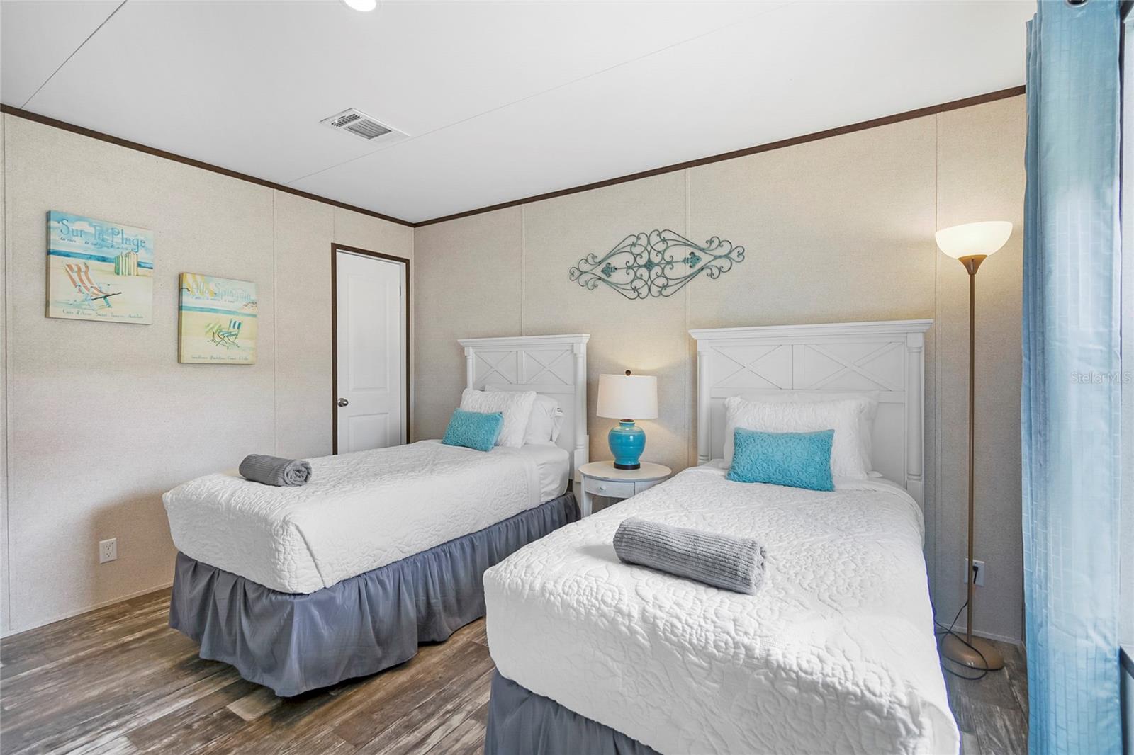 299 PUEBLA RD, ST AUGUSTINE, FL, 32080