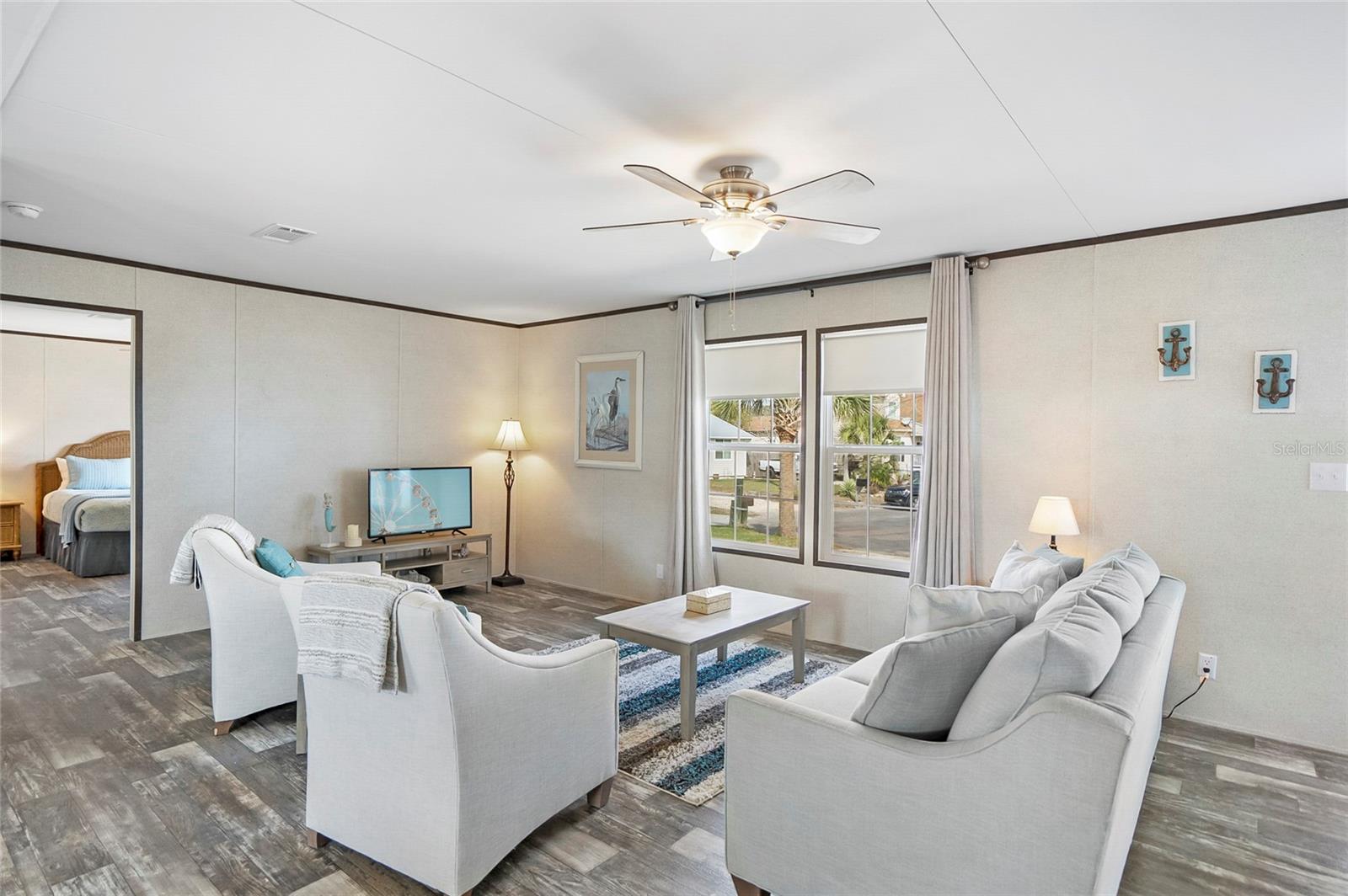 299 PUEBLA RD, ST AUGUSTINE, FL, 32080