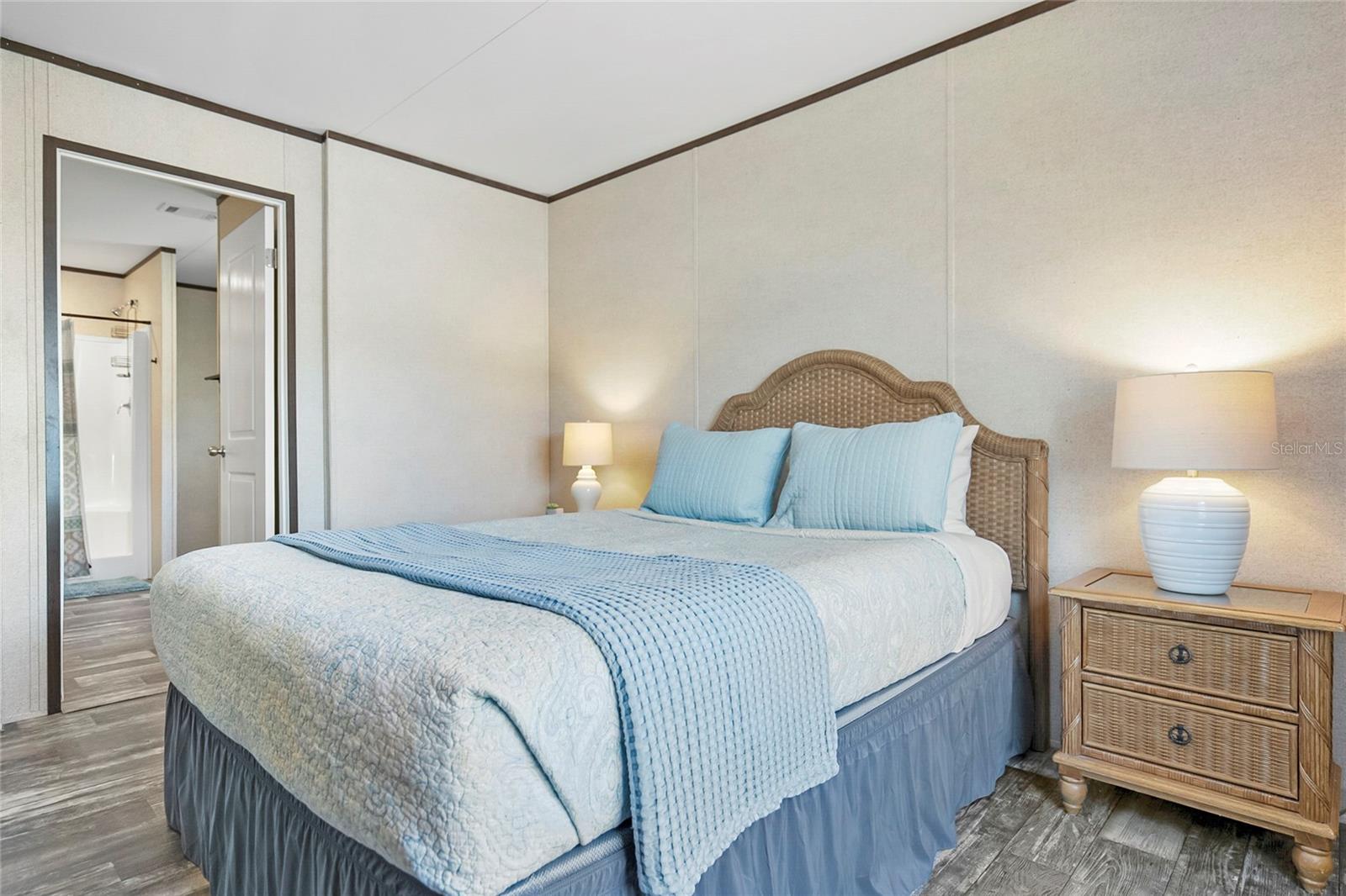 299 PUEBLA RD, ST AUGUSTINE, FL, 32080