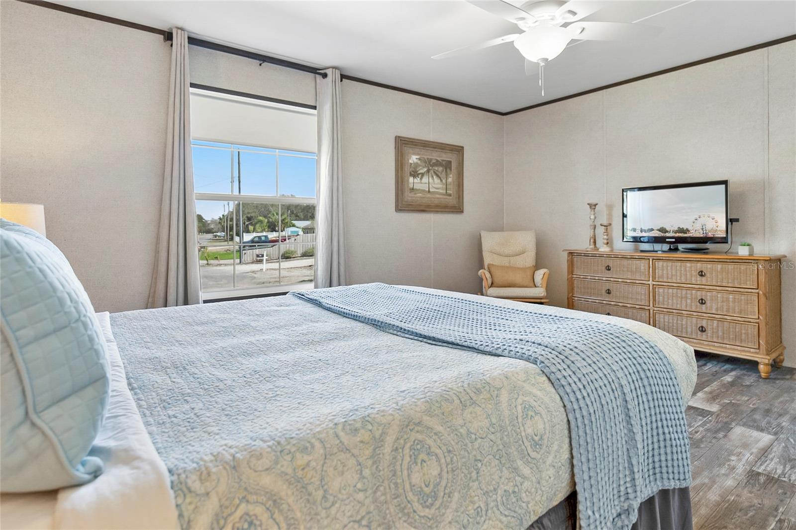 299 PUEBLA RD, ST AUGUSTINE, FL, 32080