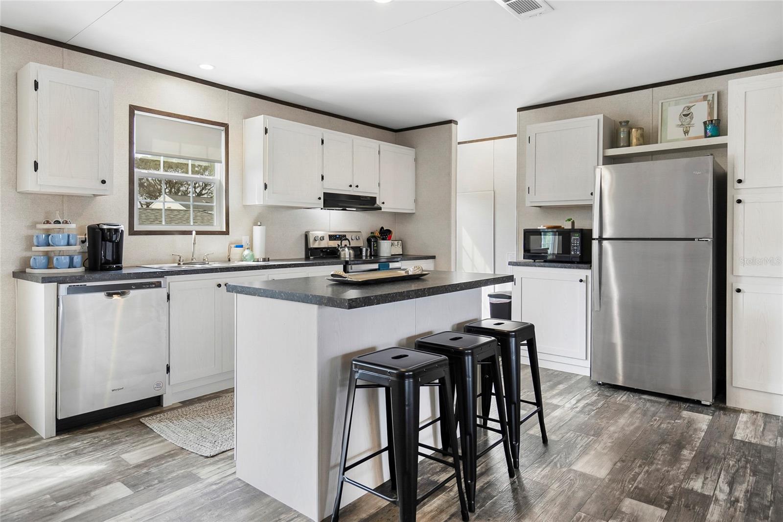 299 PUEBLA RD, ST AUGUSTINE, FL, 32080