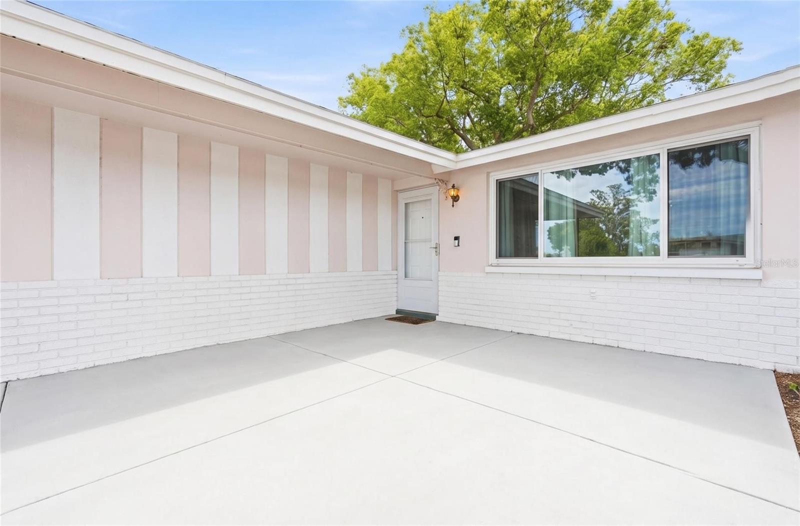 9420 GLEN MOOR LN, PORT RICHEY, FL, 34668