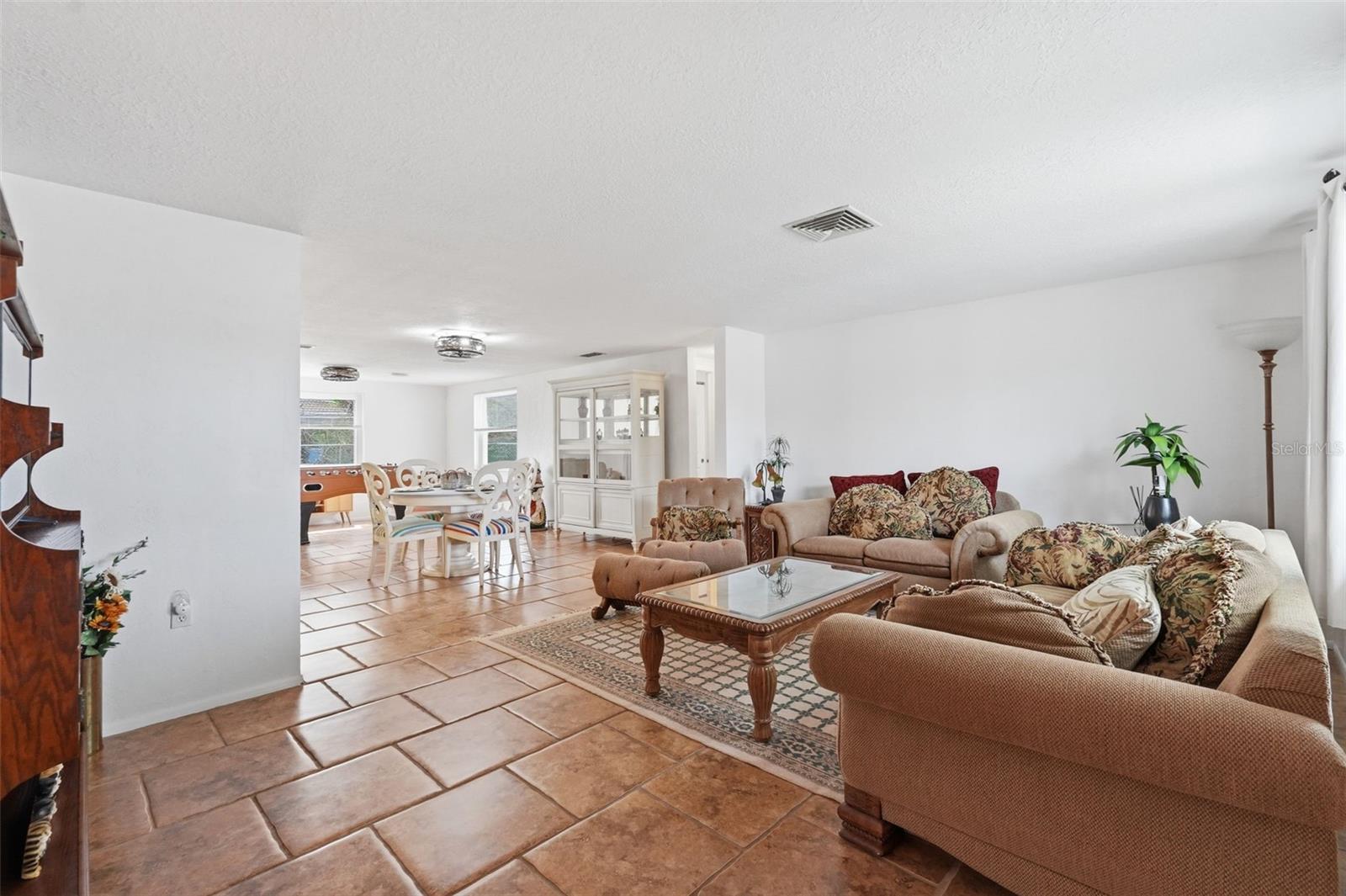9420 GLEN MOOR LN, PORT RICHEY, FL, 34668