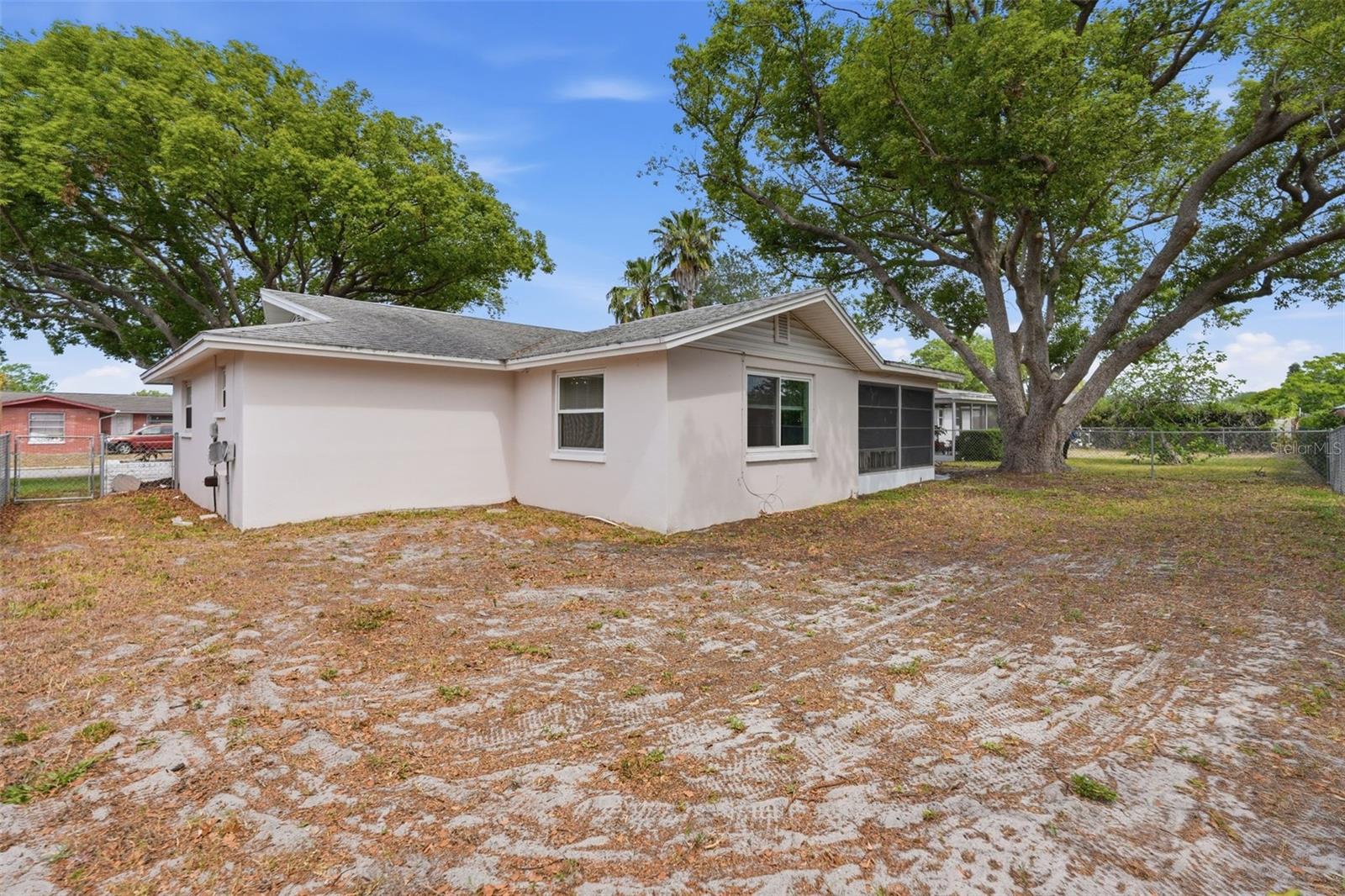 9420 GLEN MOOR LN, PORT RICHEY, FL, 34668