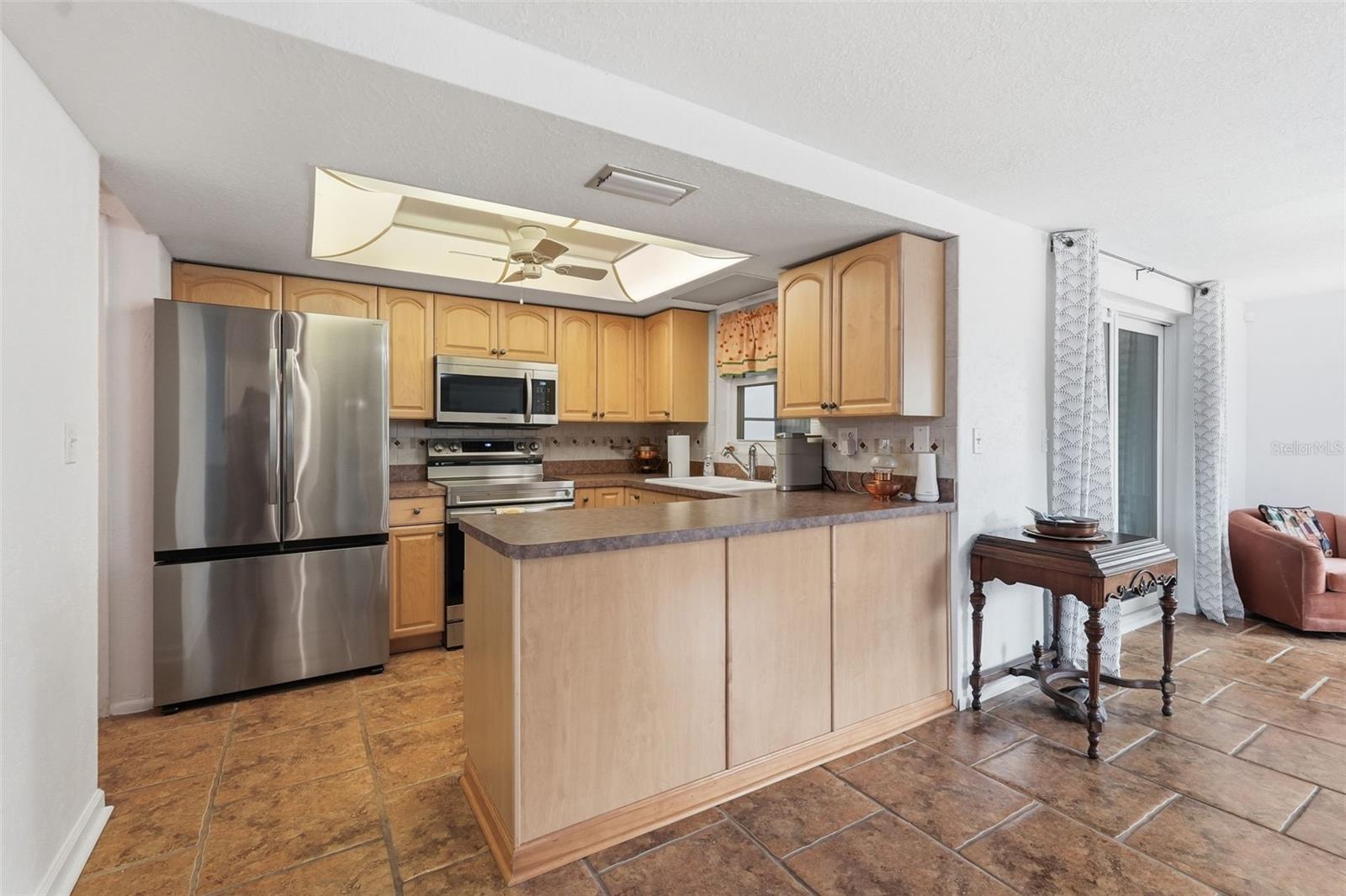 9420 GLEN MOOR LN, PORT RICHEY, FL, 34668