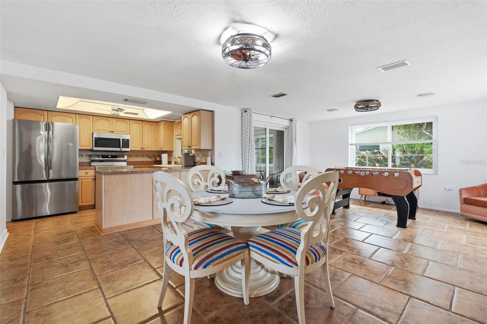 9420 GLEN MOOR LN, PORT RICHEY, FL, 34668