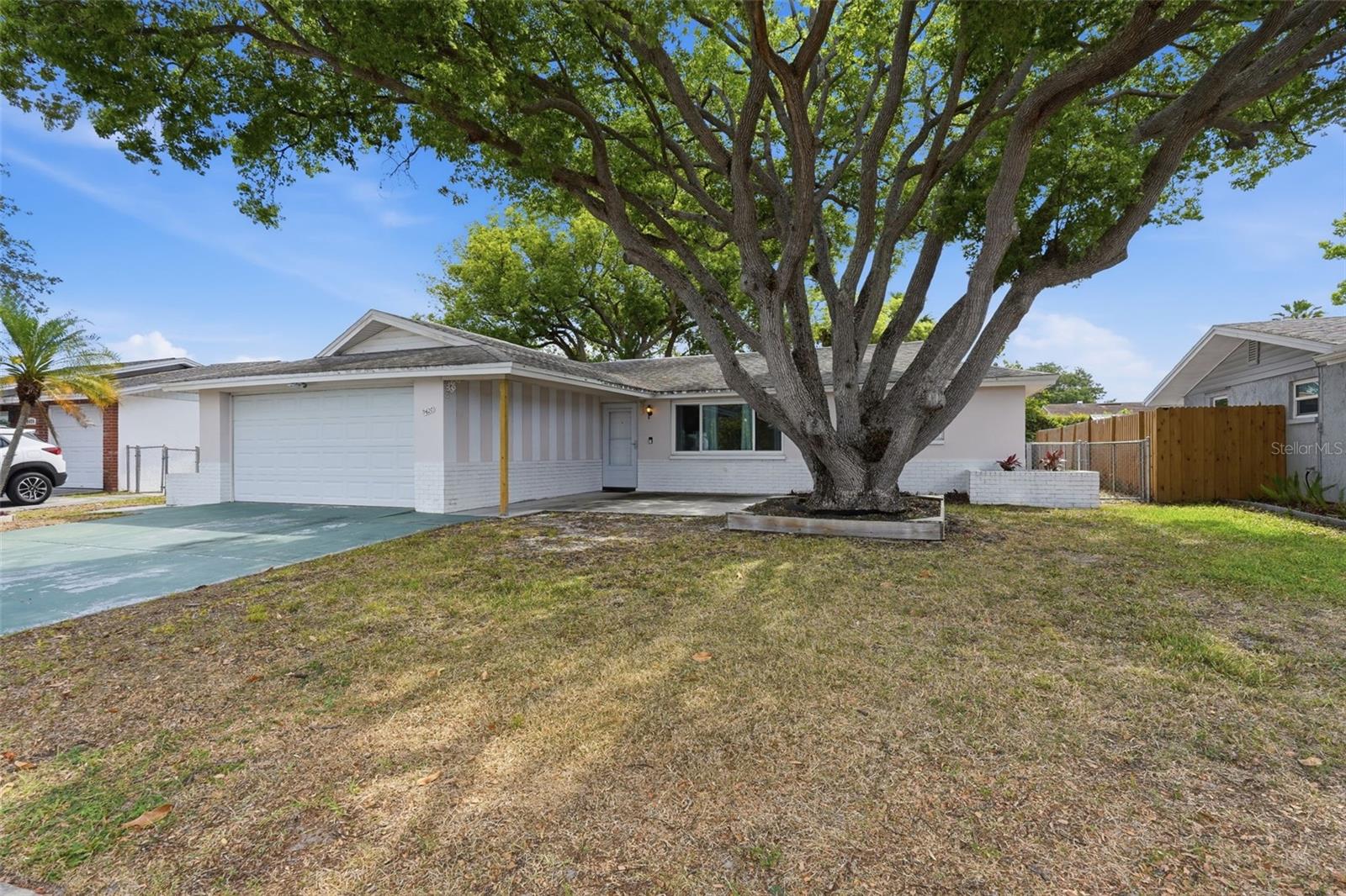 9420 GLEN MOOR LN, PORT RICHEY, FL, 34668