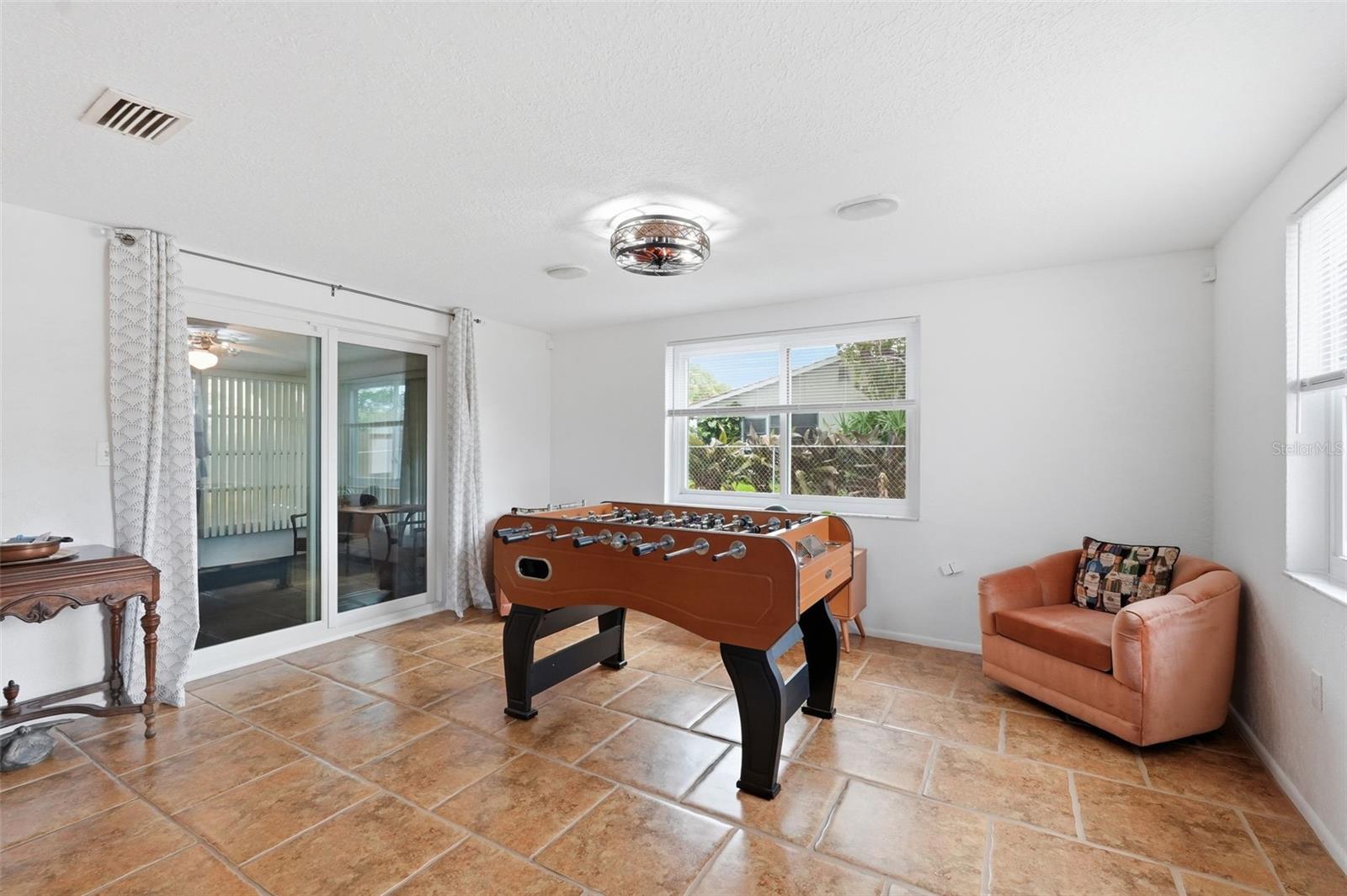9420 GLEN MOOR LN, PORT RICHEY, FL, 34668