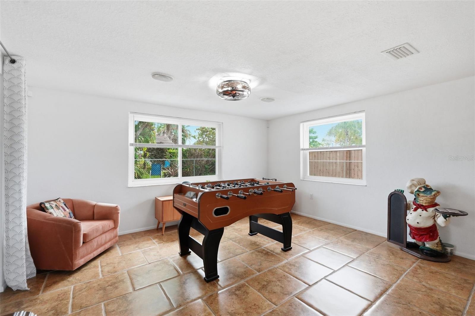 9420 GLEN MOOR LN, PORT RICHEY, FL, 34668