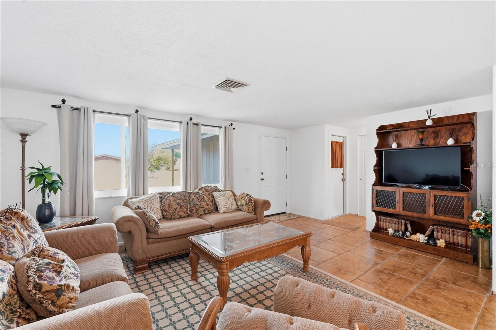 9420 GLEN MOOR LN, PORT RICHEY, FL, 34668