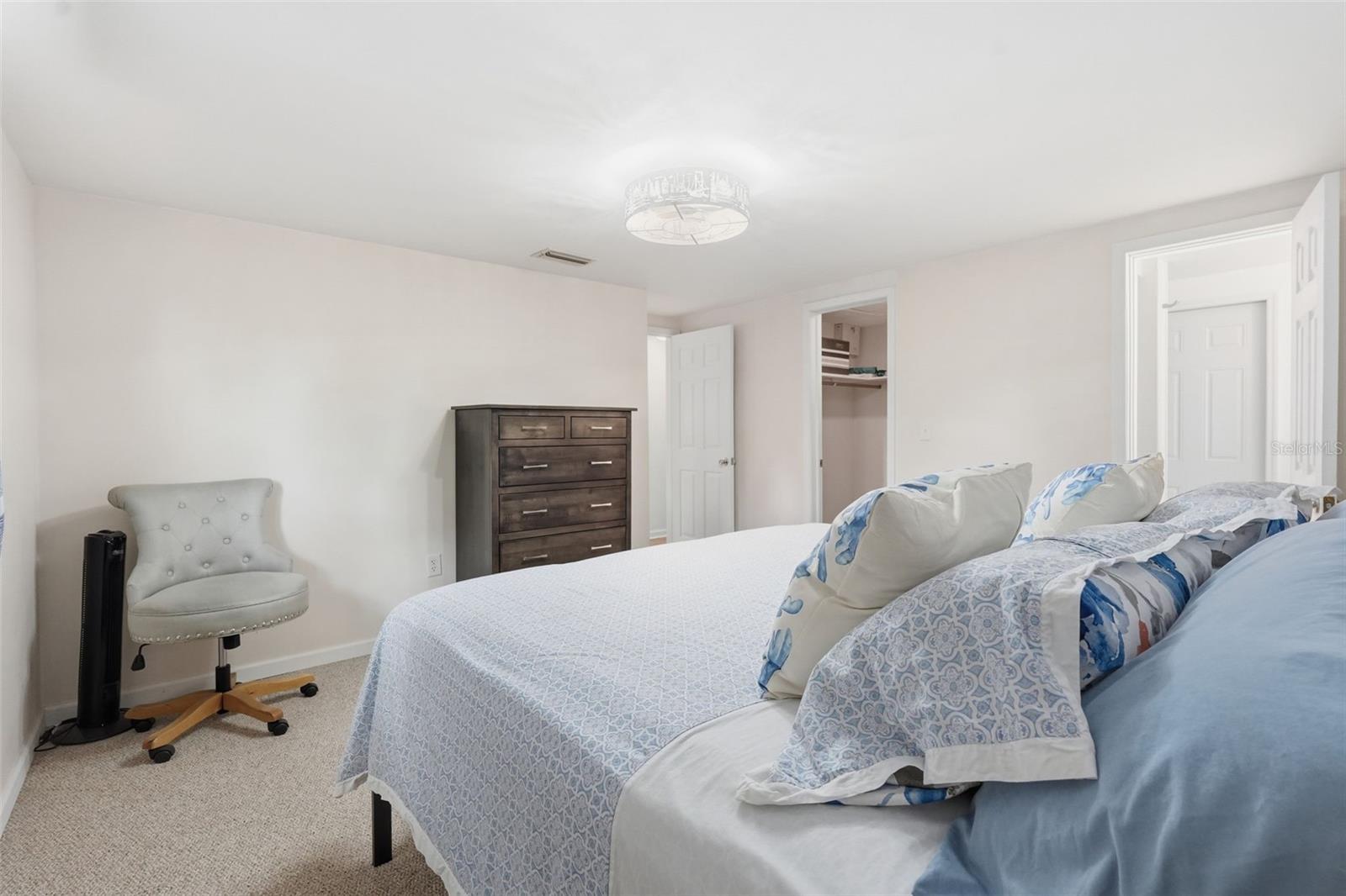 9420 GLEN MOOR LN, PORT RICHEY, FL, 34668