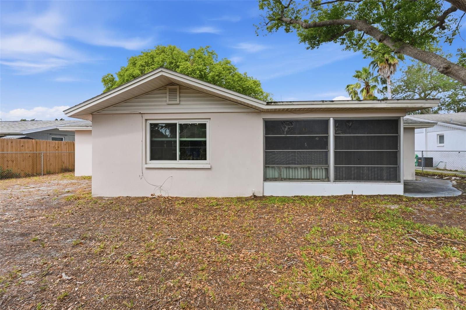 9420 GLEN MOOR LN, PORT RICHEY, FL, 34668