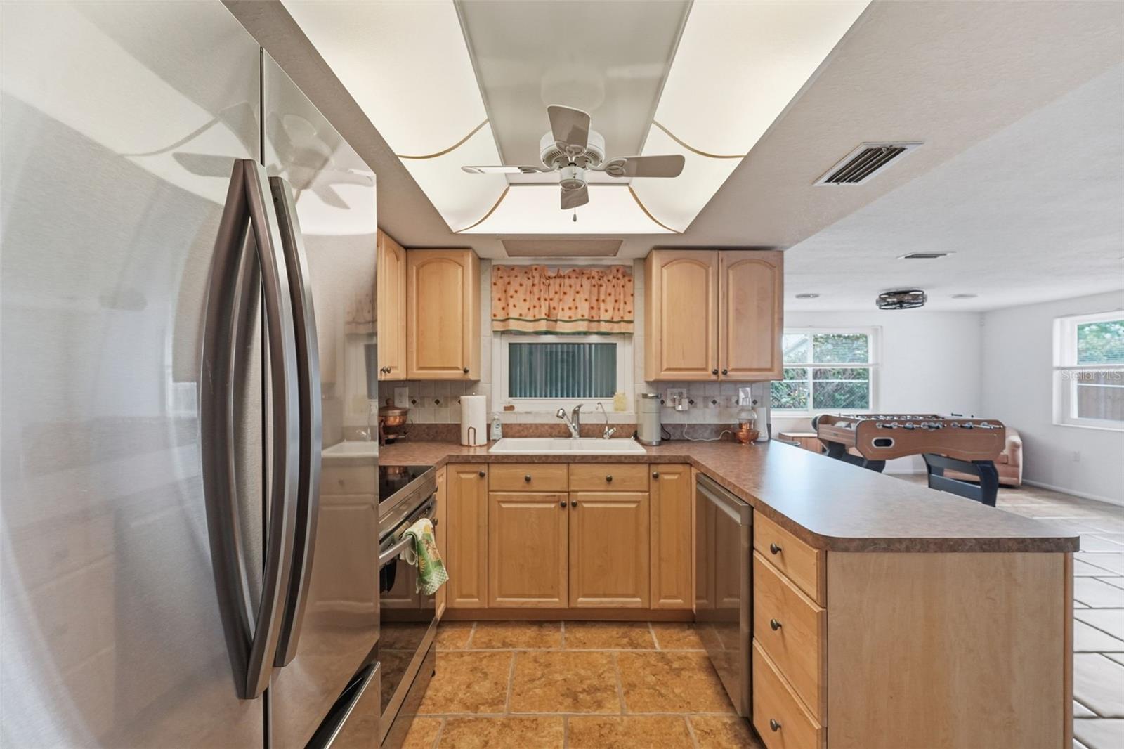 9420 GLEN MOOR LN, PORT RICHEY, FL, 34668