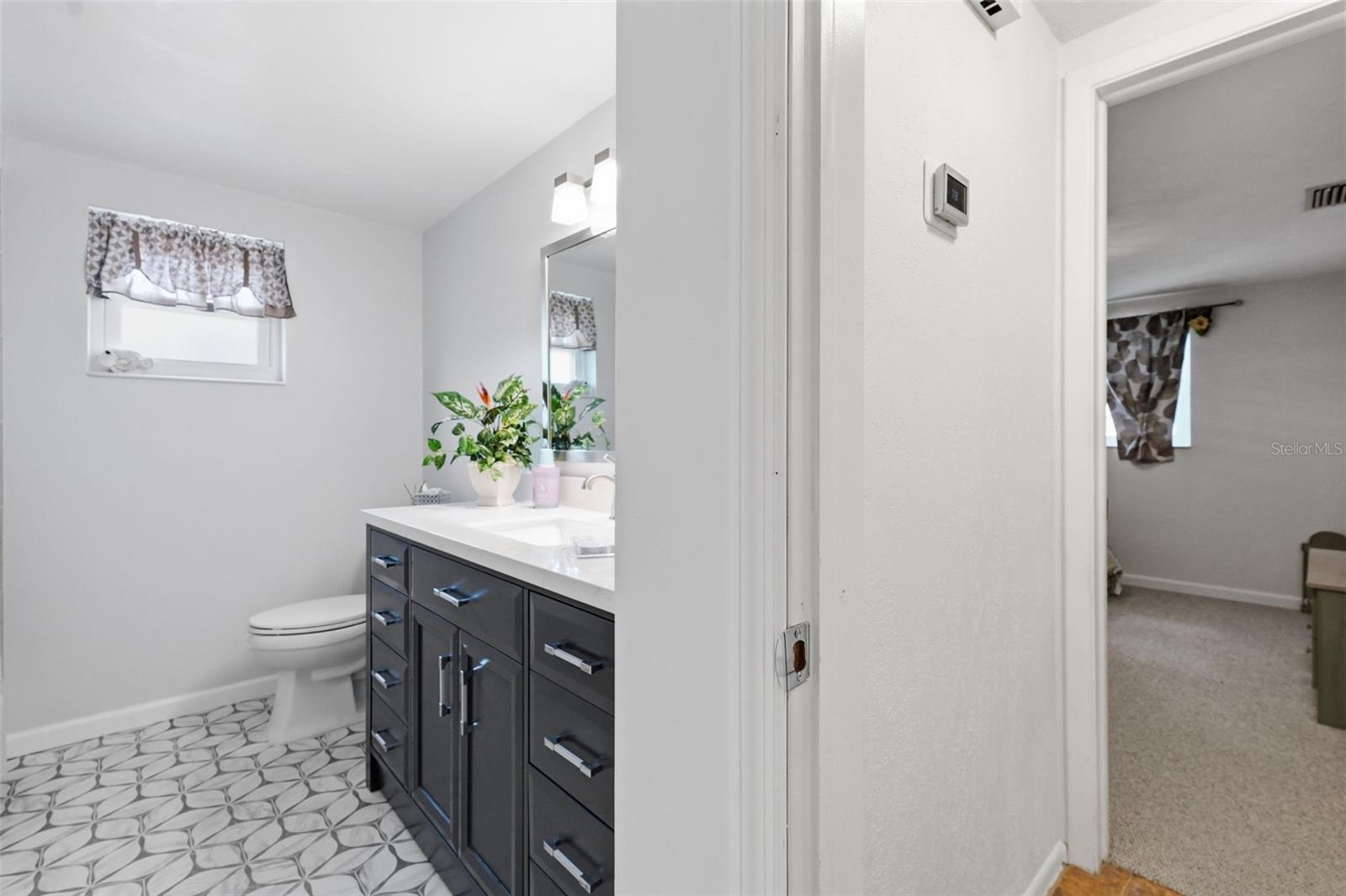 9420 GLEN MOOR LN, PORT RICHEY, FL, 34668