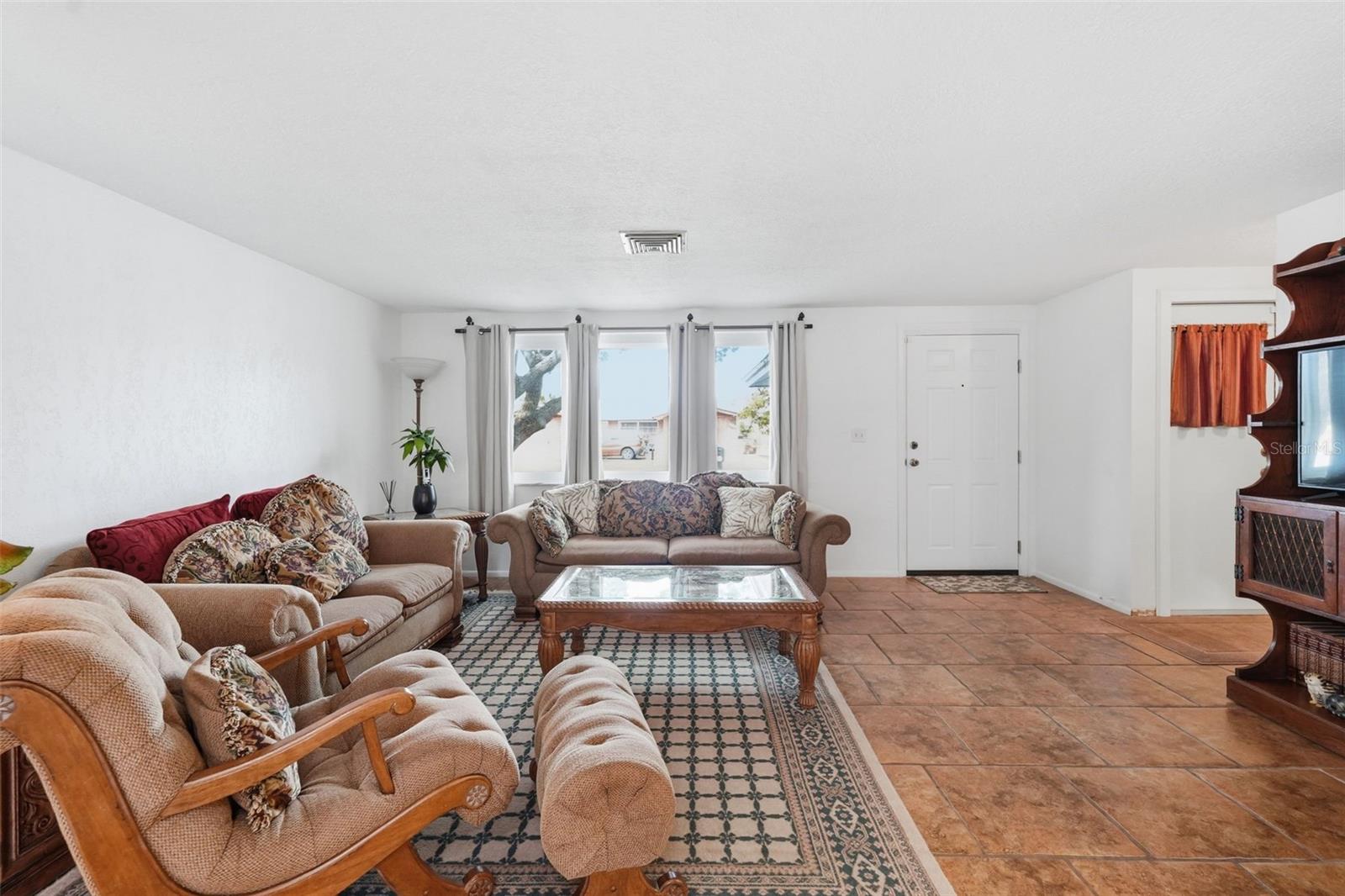 9420 GLEN MOOR LN, PORT RICHEY, FL, 34668