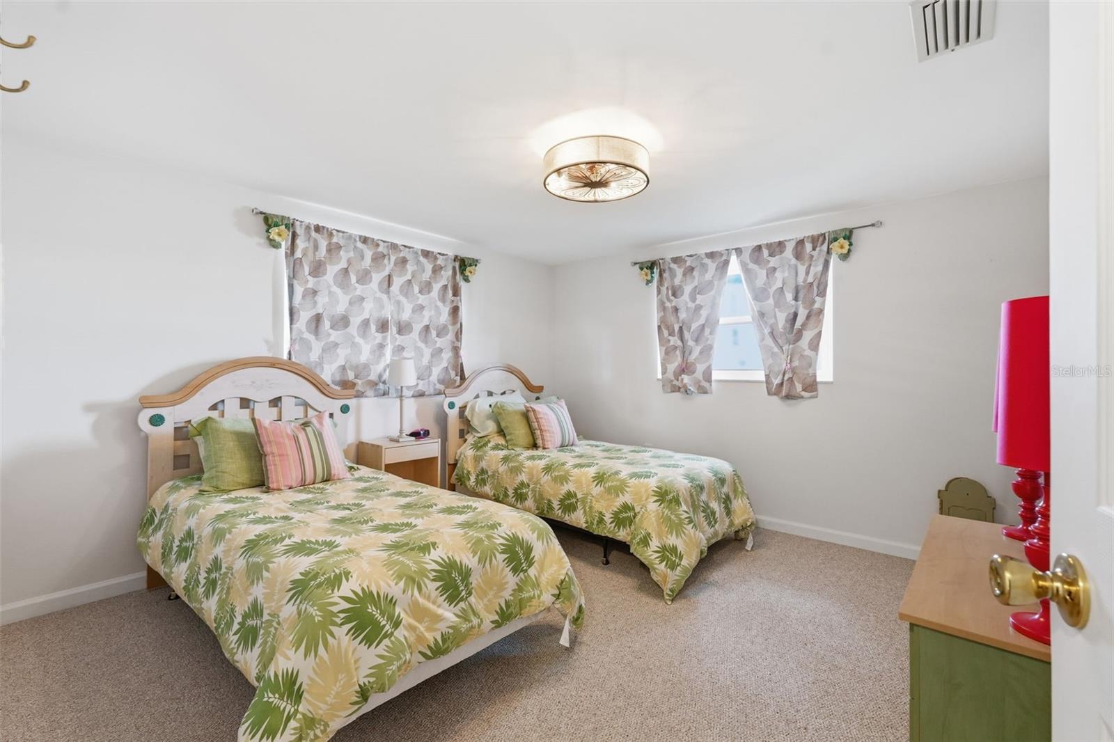 9420 GLEN MOOR LN, PORT RICHEY, FL, 34668