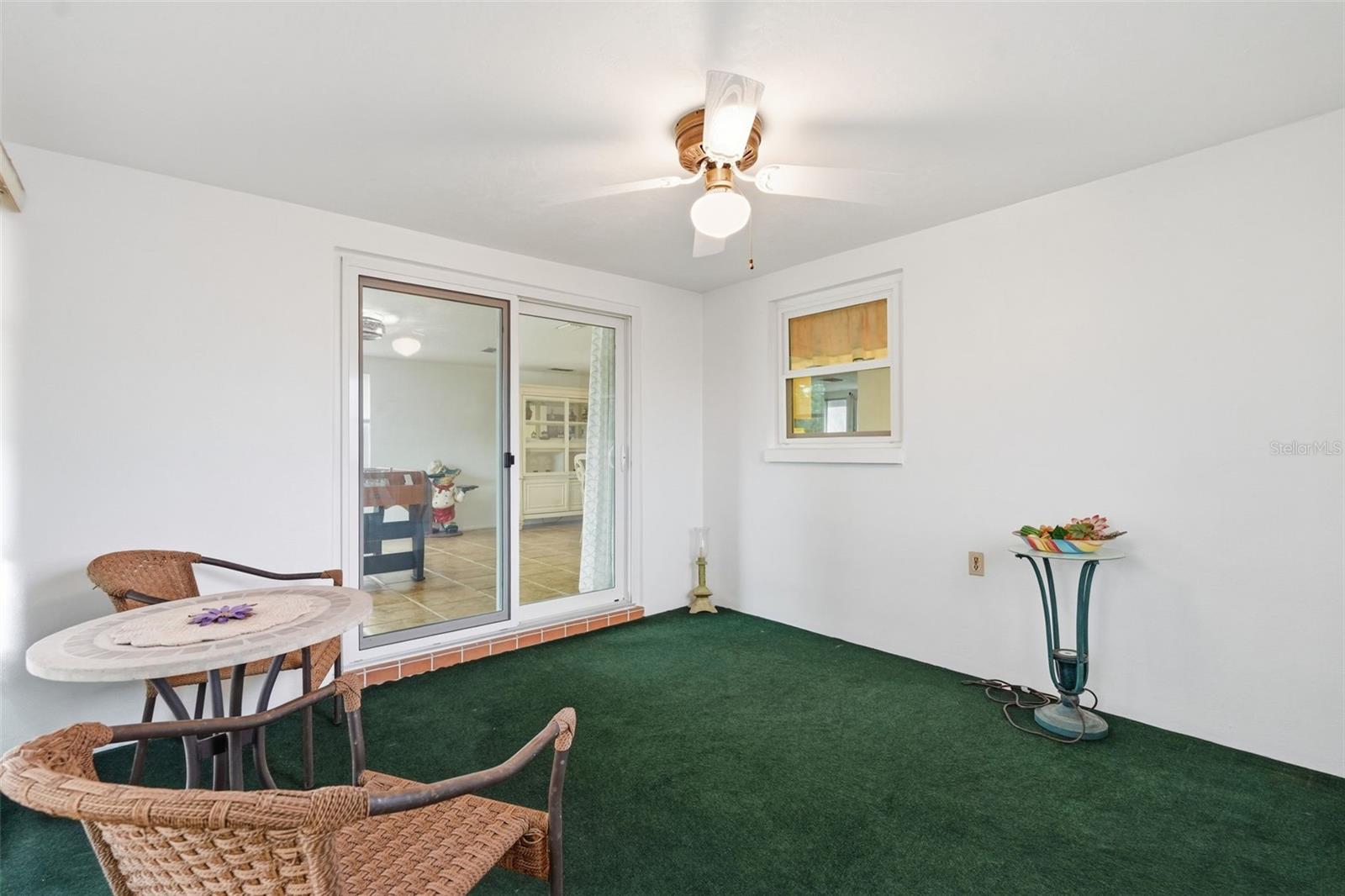 9420 GLEN MOOR LN, PORT RICHEY, FL, 34668