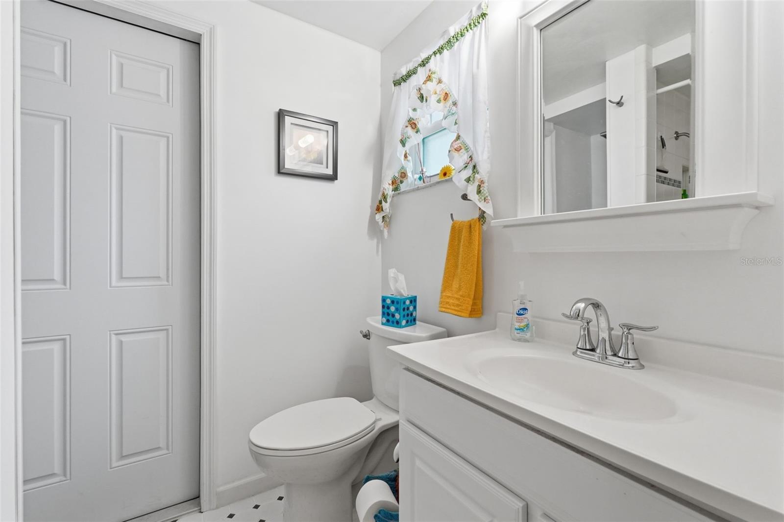 9420 GLEN MOOR LN, PORT RICHEY, FL, 34668
