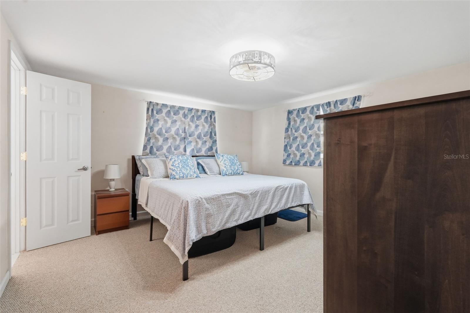 9420 GLEN MOOR LN, PORT RICHEY, FL, 34668