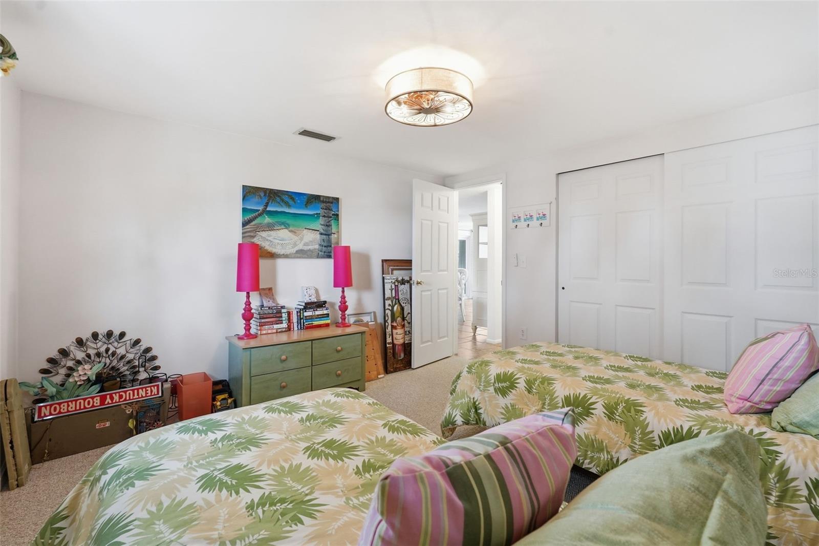 9420 GLEN MOOR LN, PORT RICHEY, FL, 34668