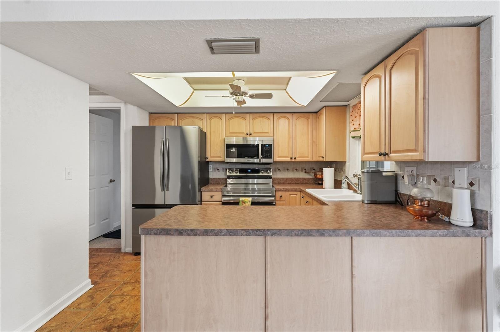 9420 GLEN MOOR LN, PORT RICHEY, FL, 34668