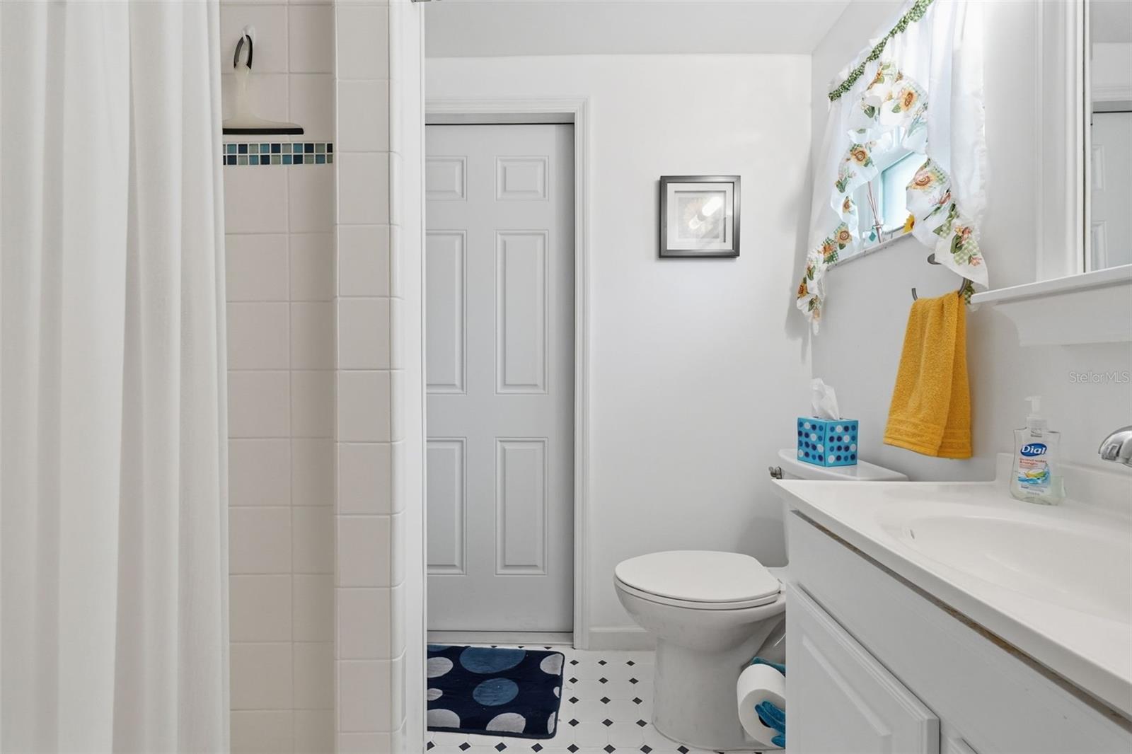 9420 GLEN MOOR LN, PORT RICHEY, FL, 34668