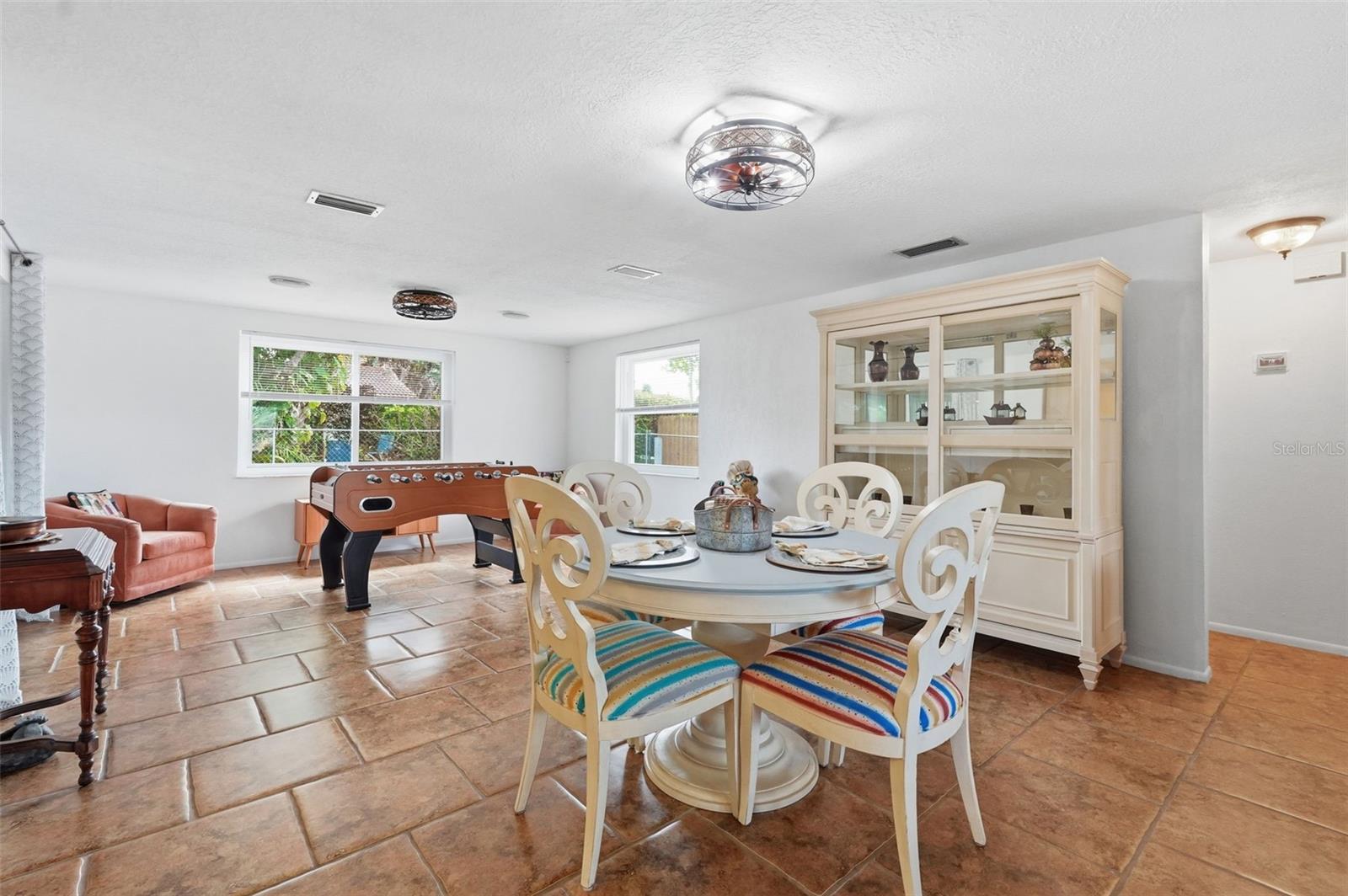 9420 GLEN MOOR LN, PORT RICHEY, FL, 34668