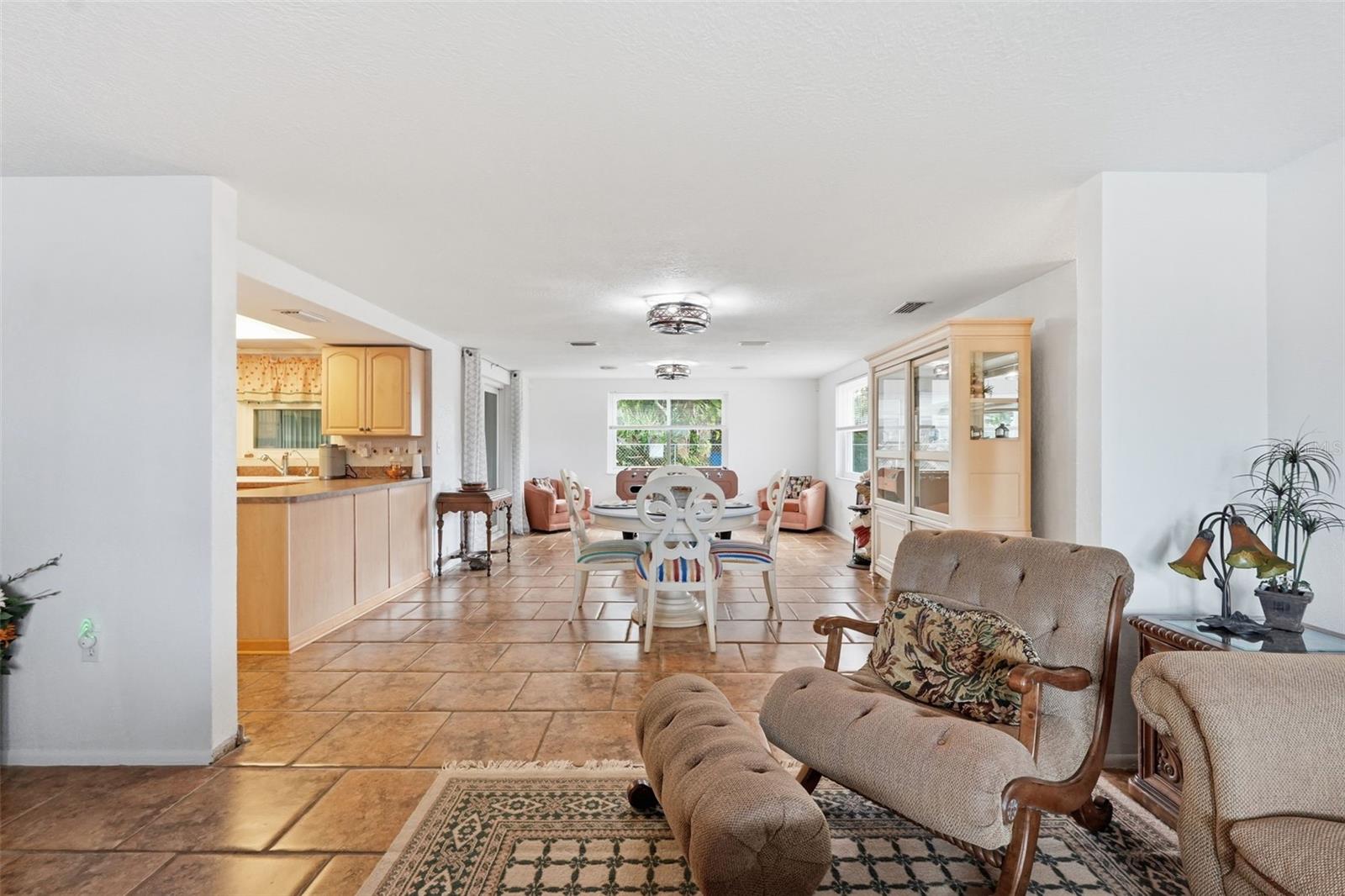 9420 GLEN MOOR LN, PORT RICHEY, FL, 34668