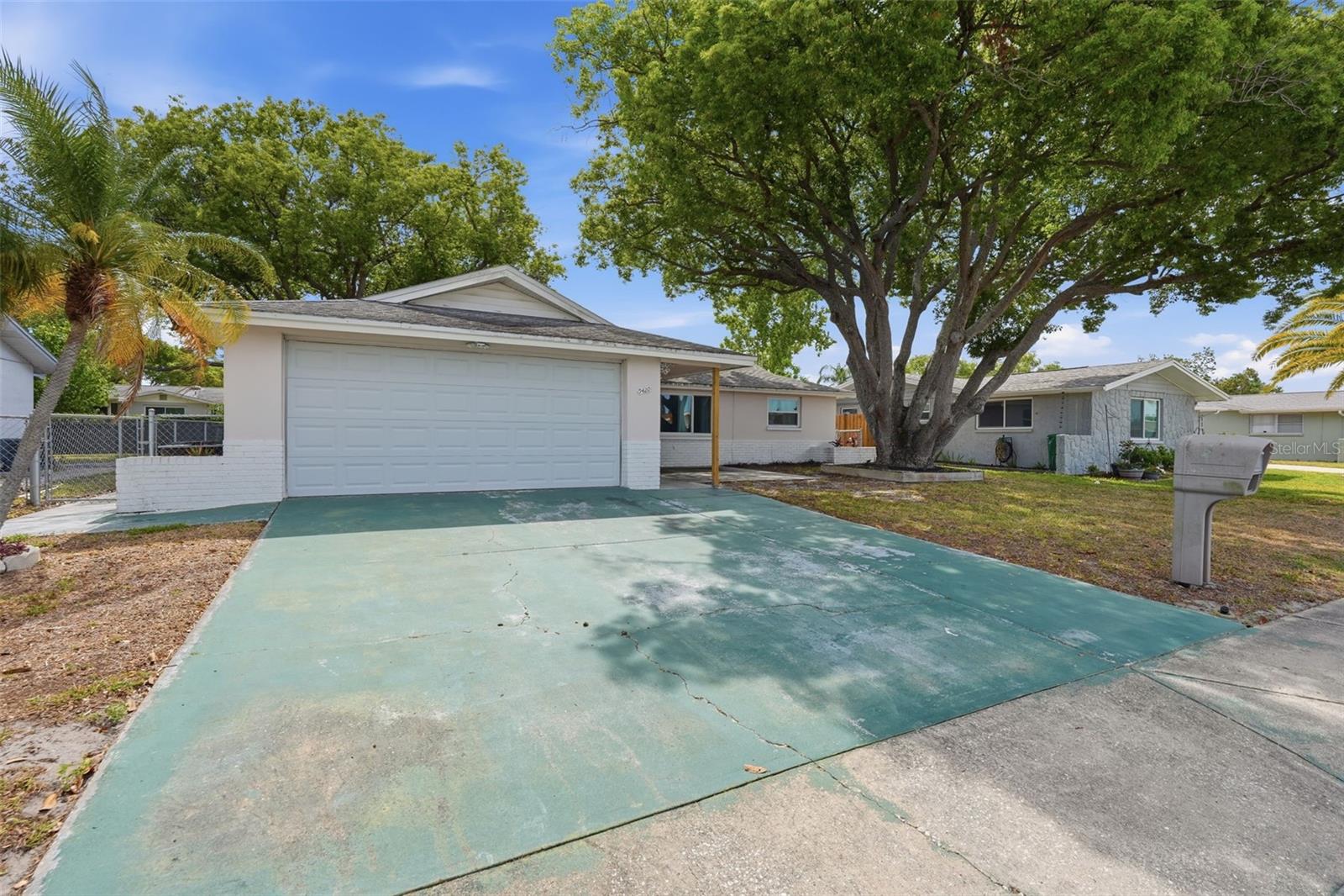 9420 GLEN MOOR LN, PORT RICHEY, FL, 34668