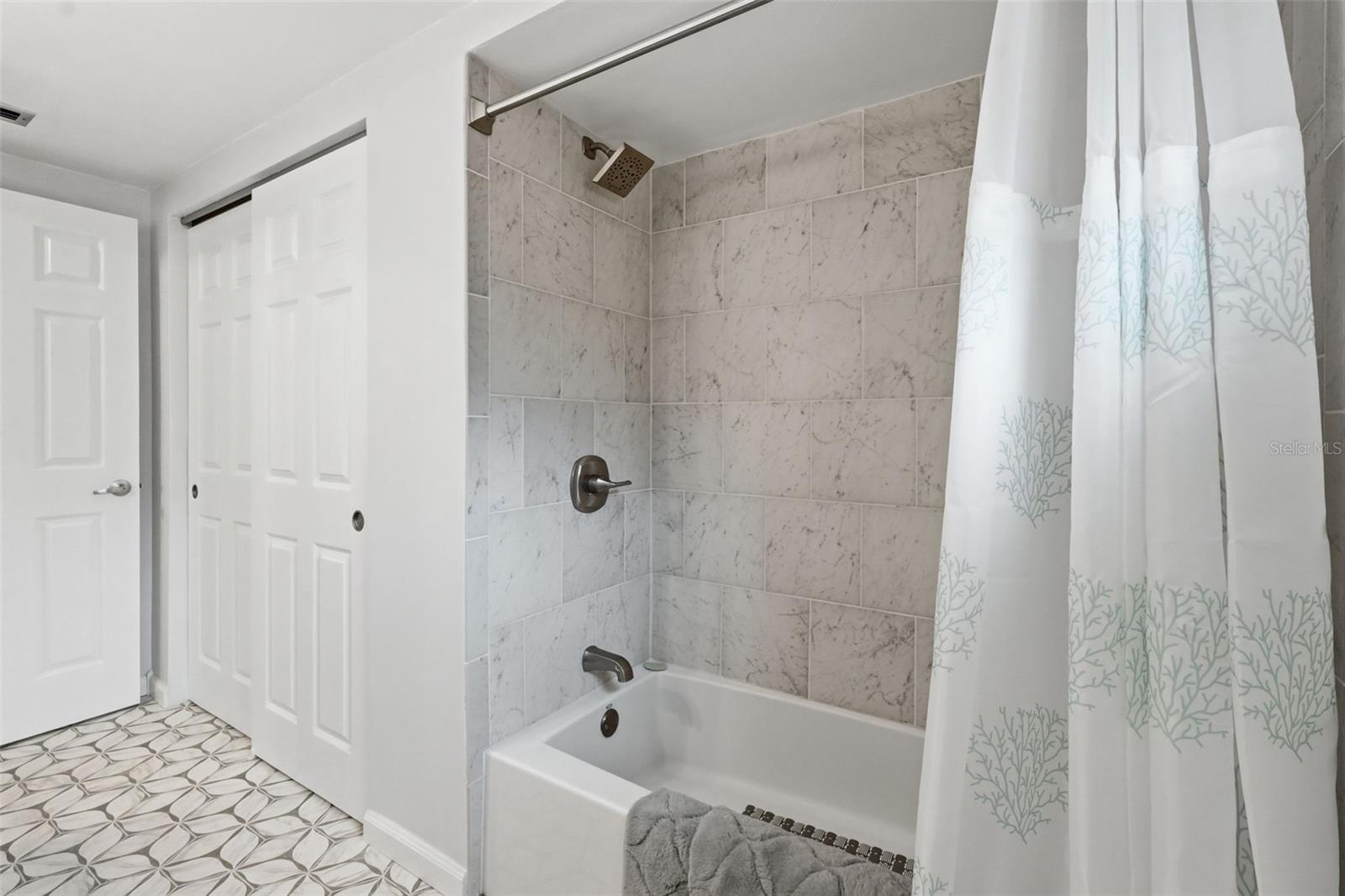 9420 GLEN MOOR LN, PORT RICHEY, FL, 34668