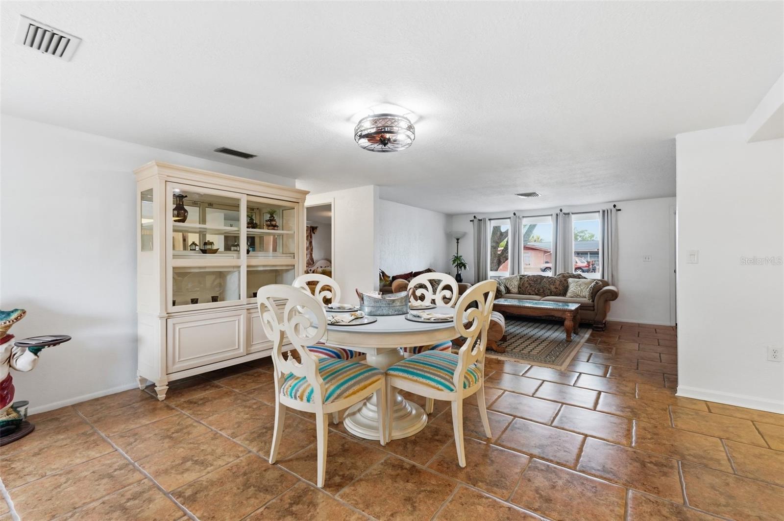 9420 GLEN MOOR LN, PORT RICHEY, FL, 34668