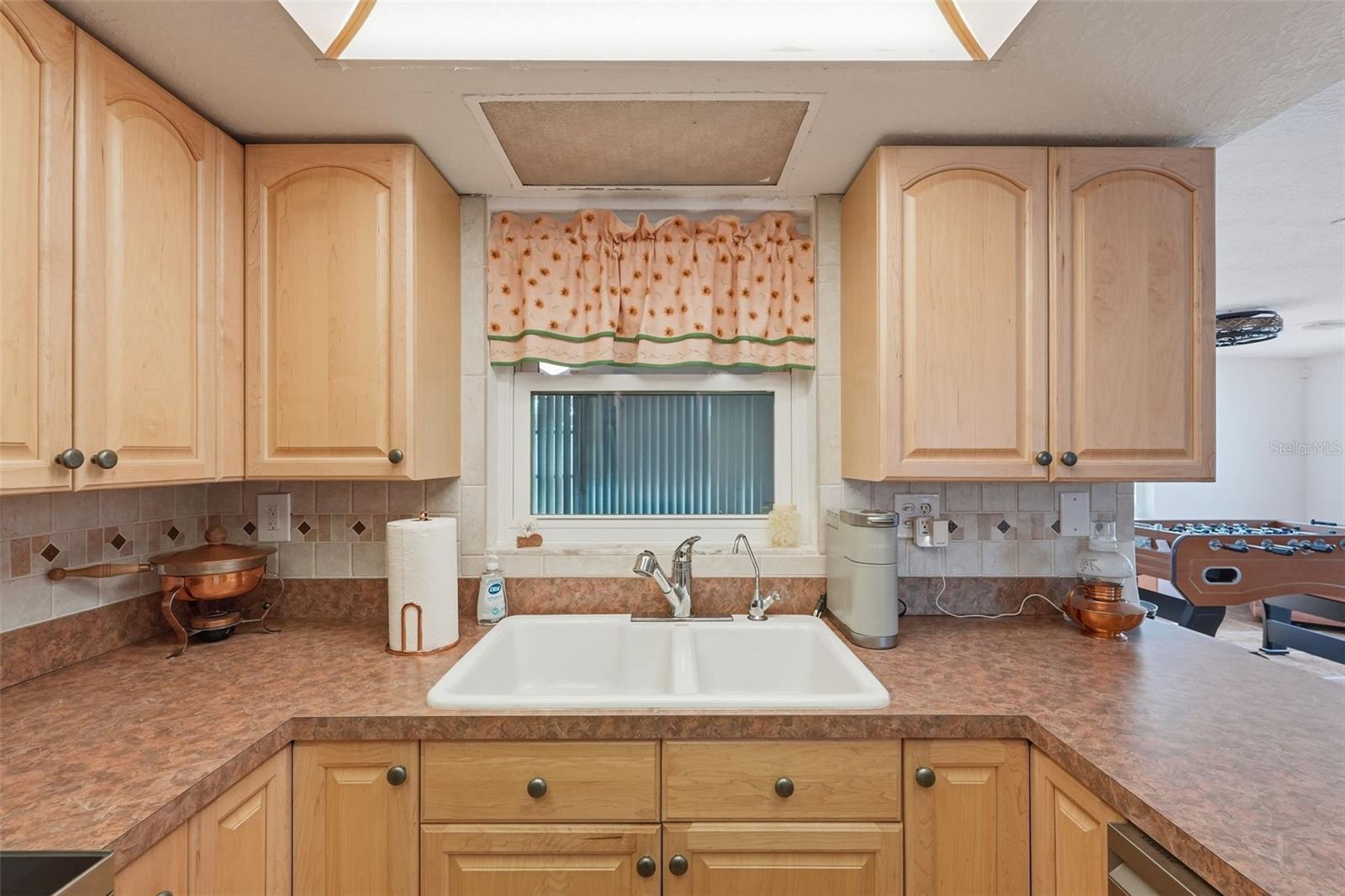 9420 GLEN MOOR LN, PORT RICHEY, FL, 34668
