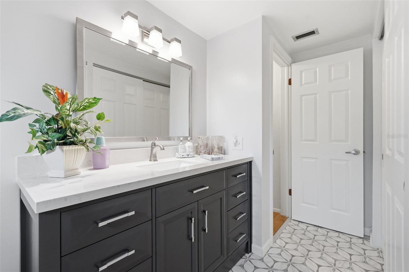 9420 GLEN MOOR LN, PORT RICHEY, FL, 34668