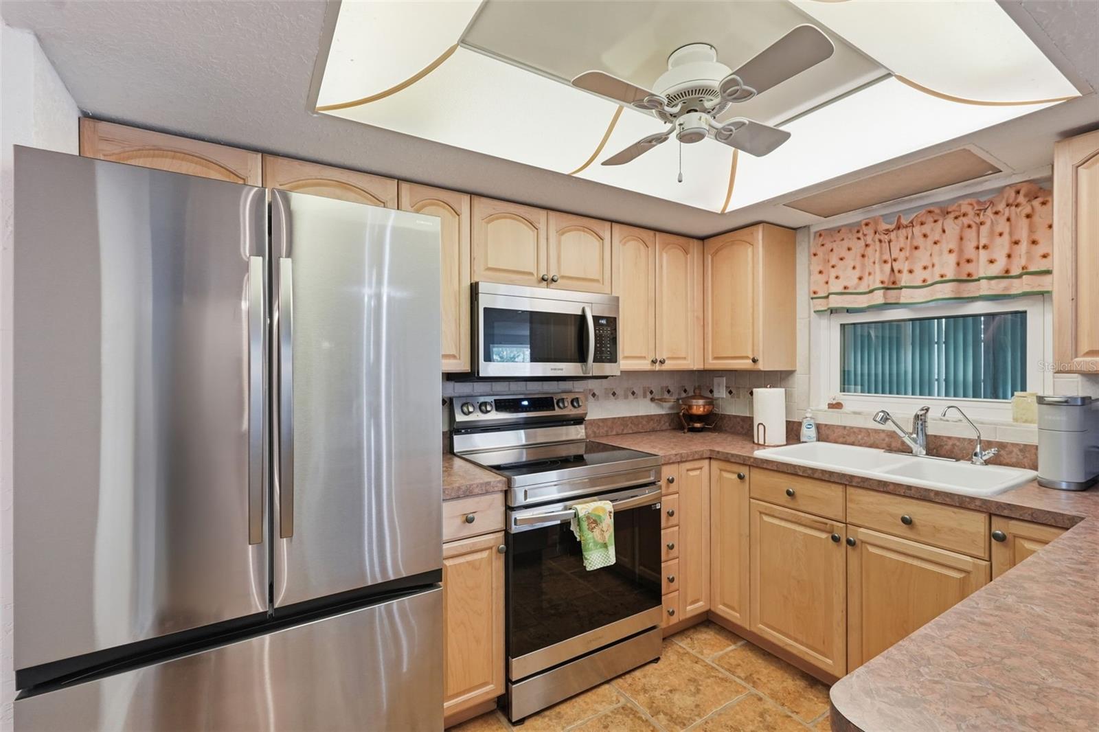 9420 GLEN MOOR LN, PORT RICHEY, FL, 34668