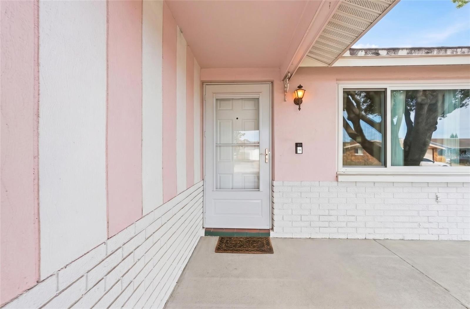 9420 GLEN MOOR LN, PORT RICHEY, FL, 34668