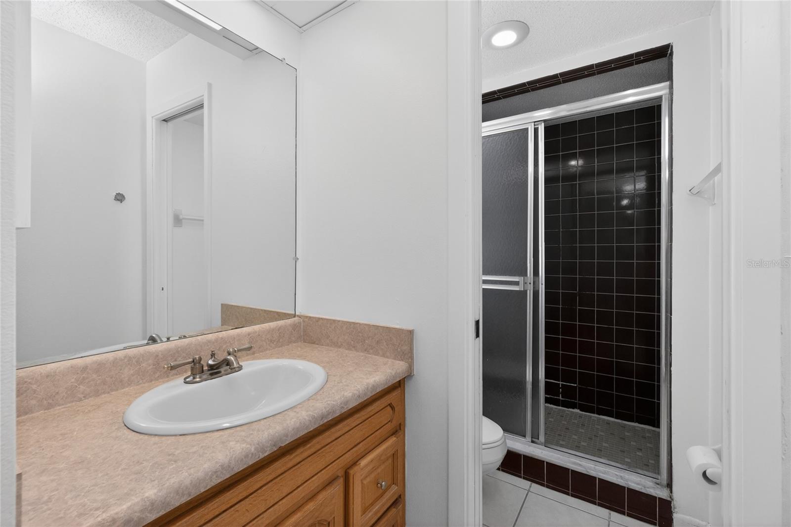 1217 AQUI ESTA DR #8, PUNTA GORDA, FL, 33950