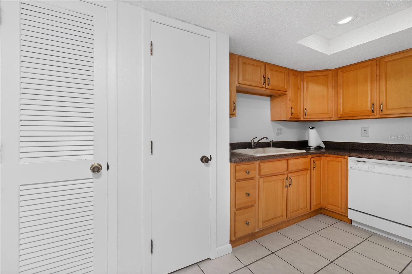 1217 AQUI ESTA DR #8, PUNTA GORDA, FL, 33950