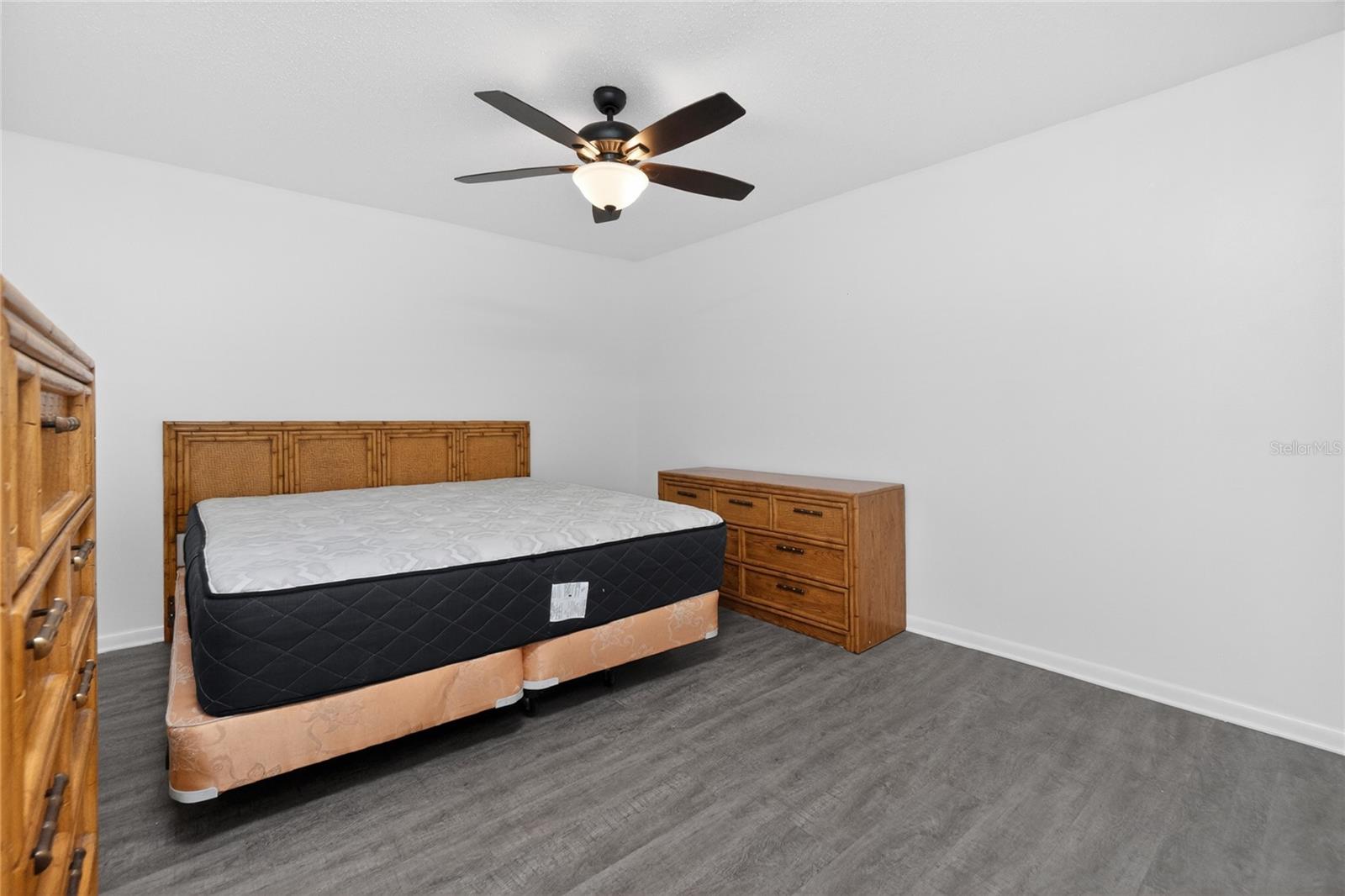 1217 AQUI ESTA DR #8, PUNTA GORDA, FL, 33950