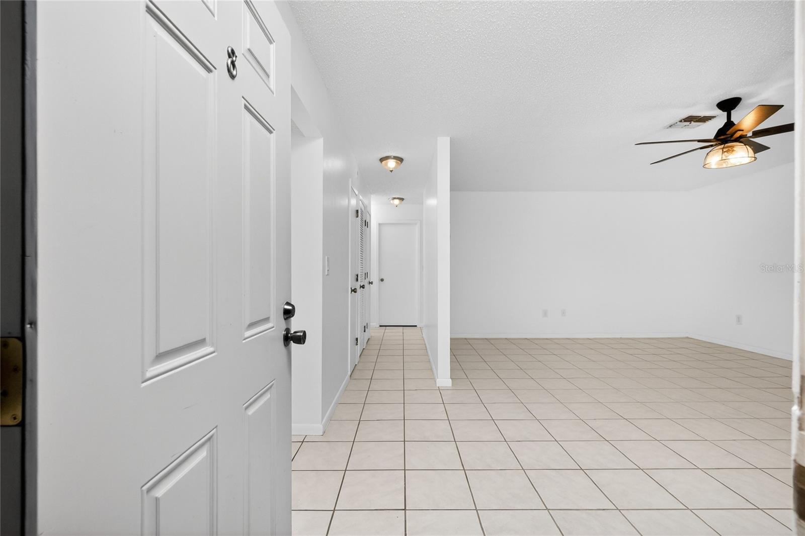1217 AQUI ESTA DR #8, PUNTA GORDA, FL, 33950