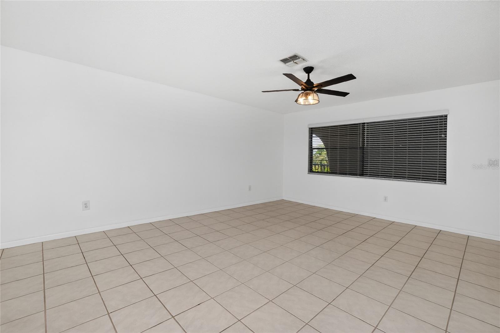 1217 AQUI ESTA DR #8, PUNTA GORDA, FL, 33950