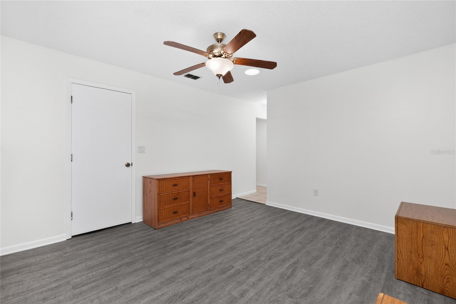 1217 AQUI ESTA DR #8, PUNTA GORDA, FL, 33950