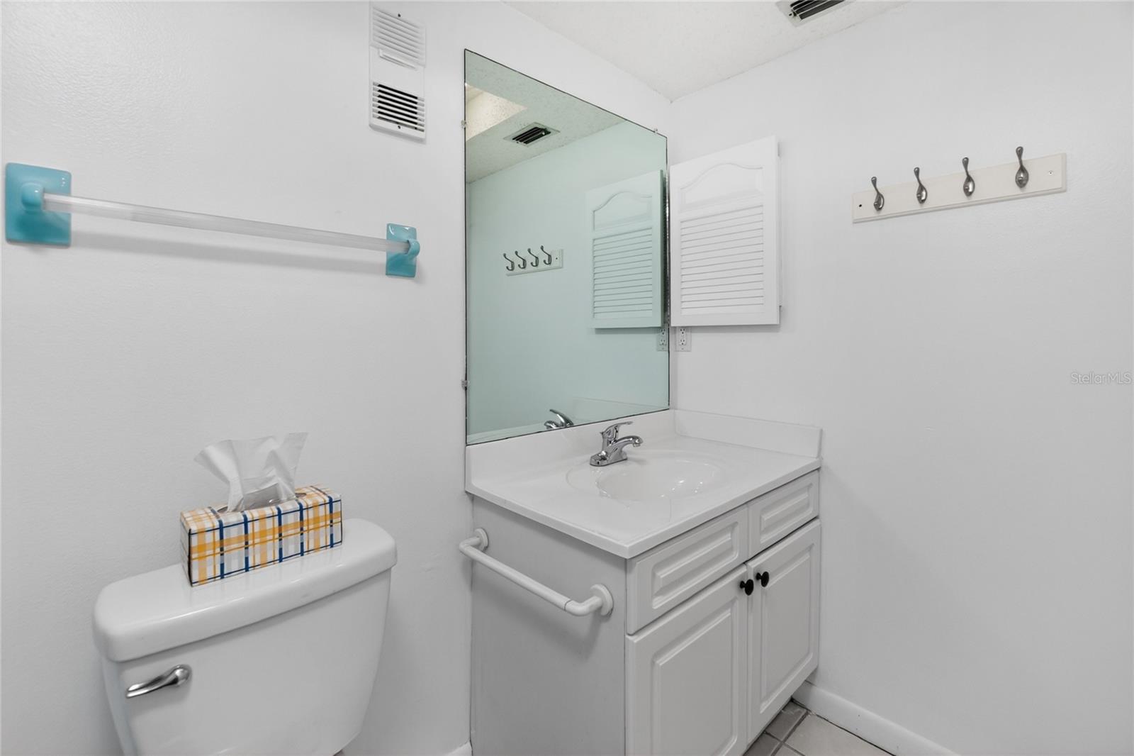1217 AQUI ESTA DR #8, PUNTA GORDA, FL, 33950