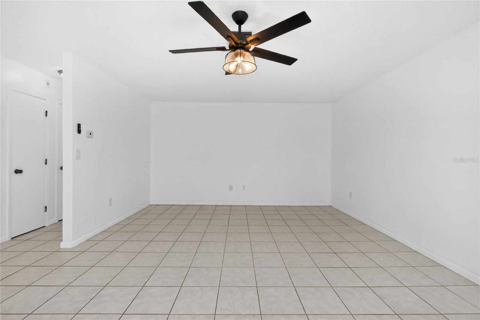 1217 AQUI ESTA DR #8, PUNTA GORDA, FL, 33950