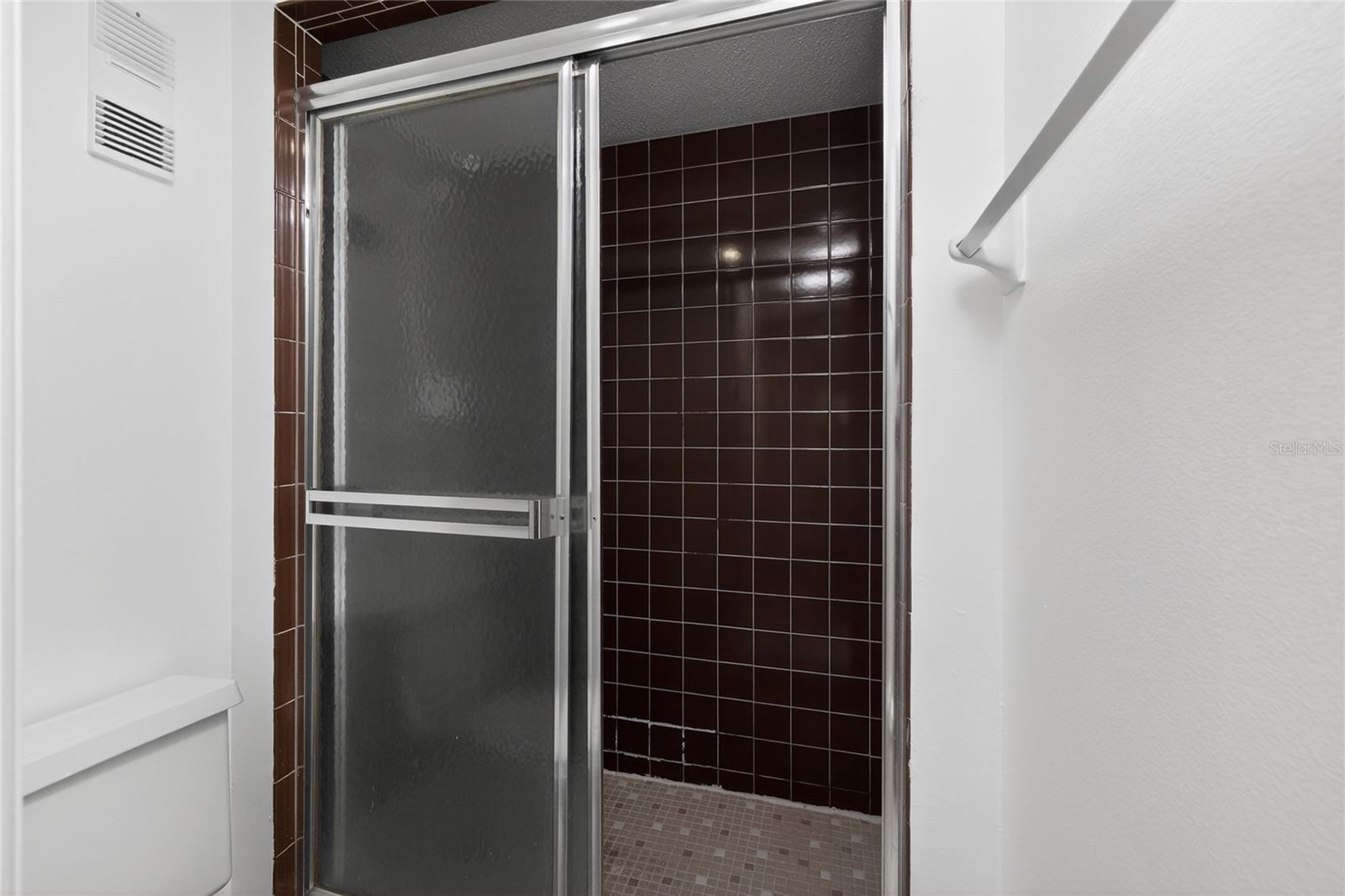 1217 AQUI ESTA DR #8, PUNTA GORDA, FL, 33950