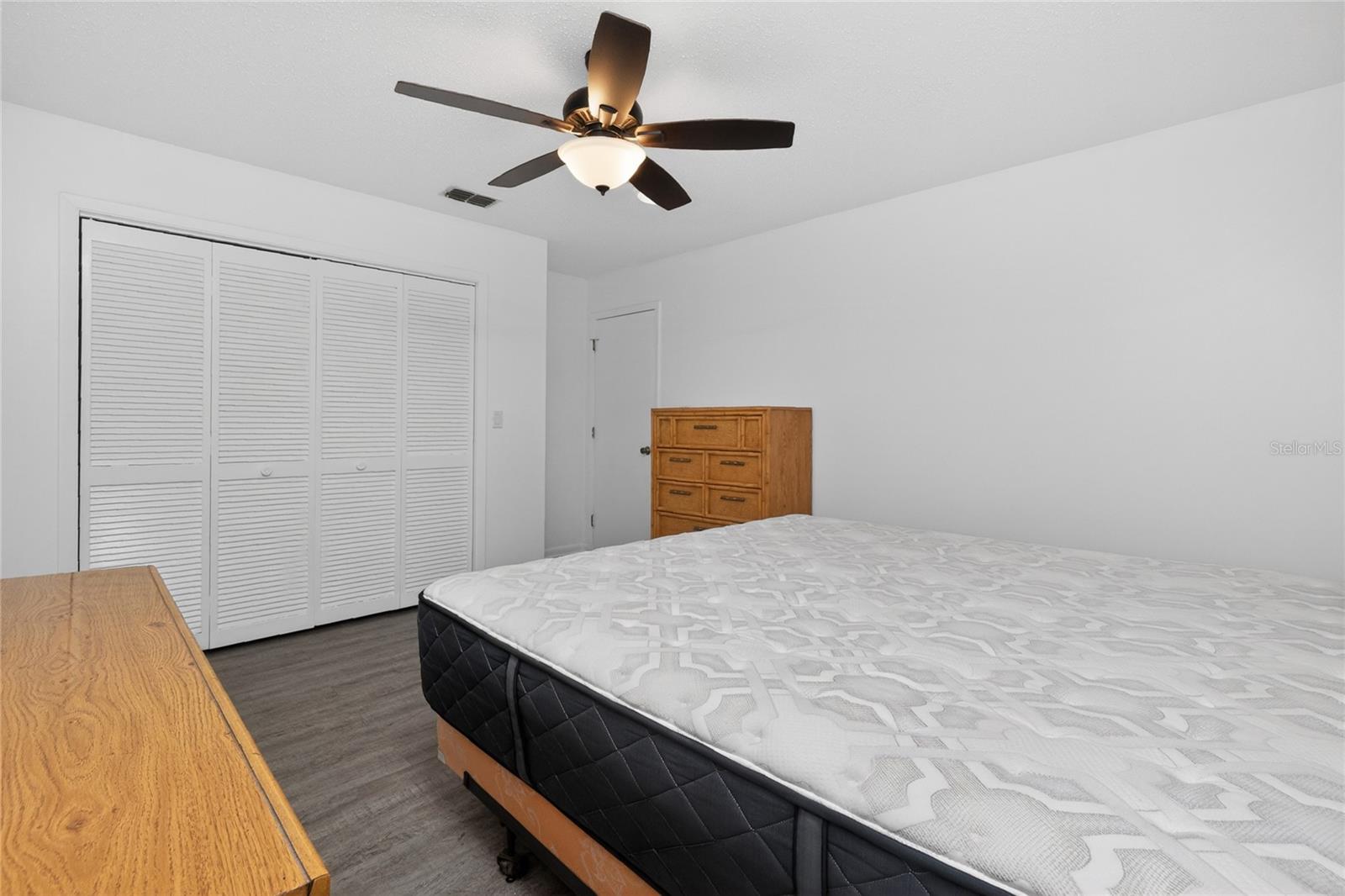 1217 AQUI ESTA DR #8, PUNTA GORDA, FL, 33950